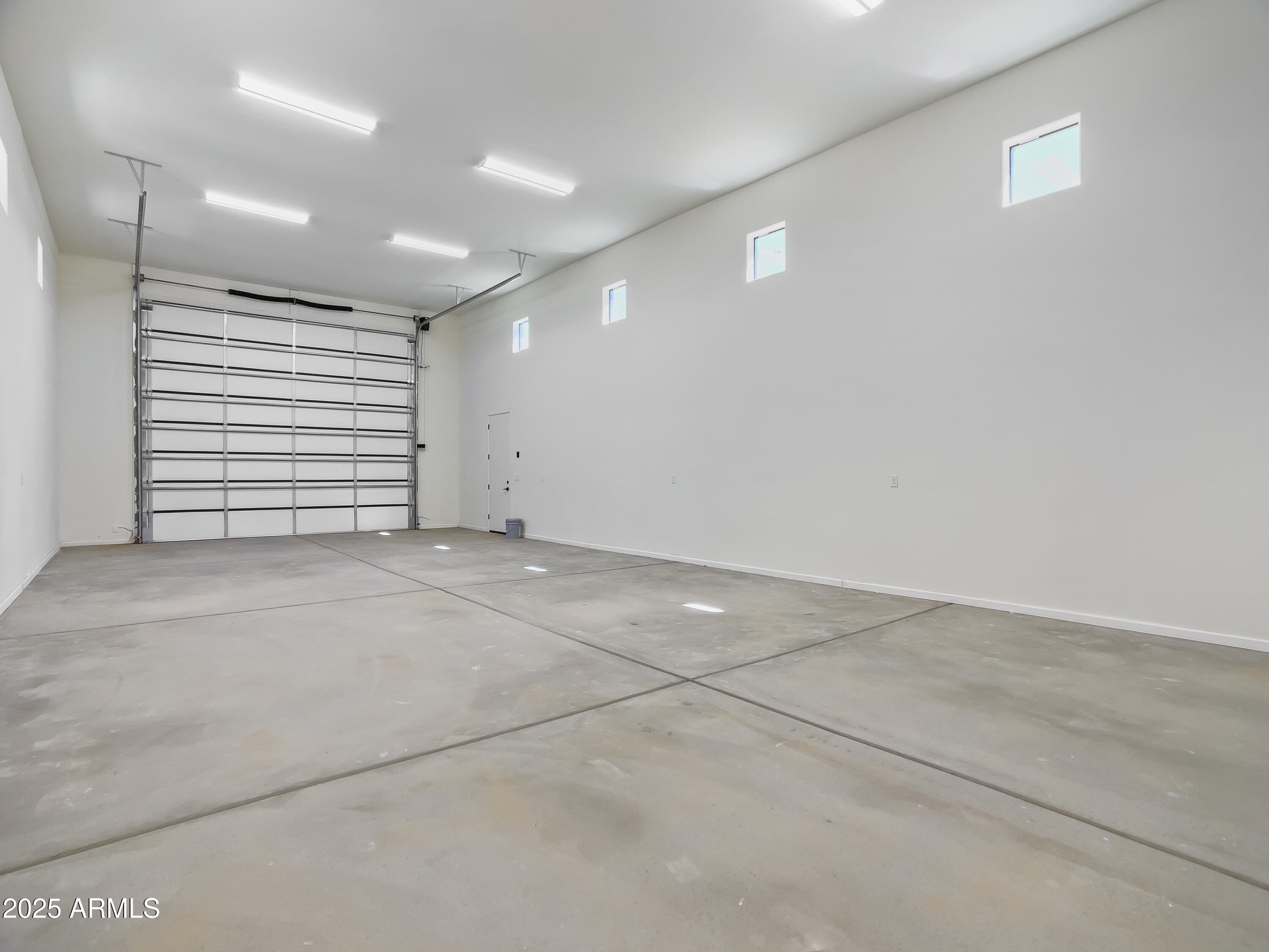 20111 W SAGUARO VISTA Drive