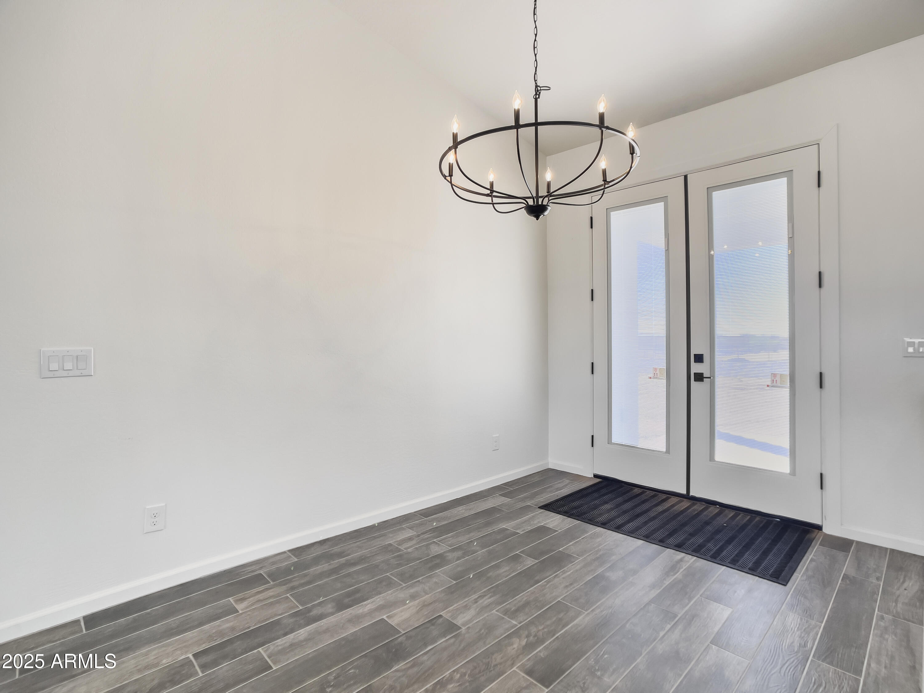 20111 W SAGUARO VISTA Drive