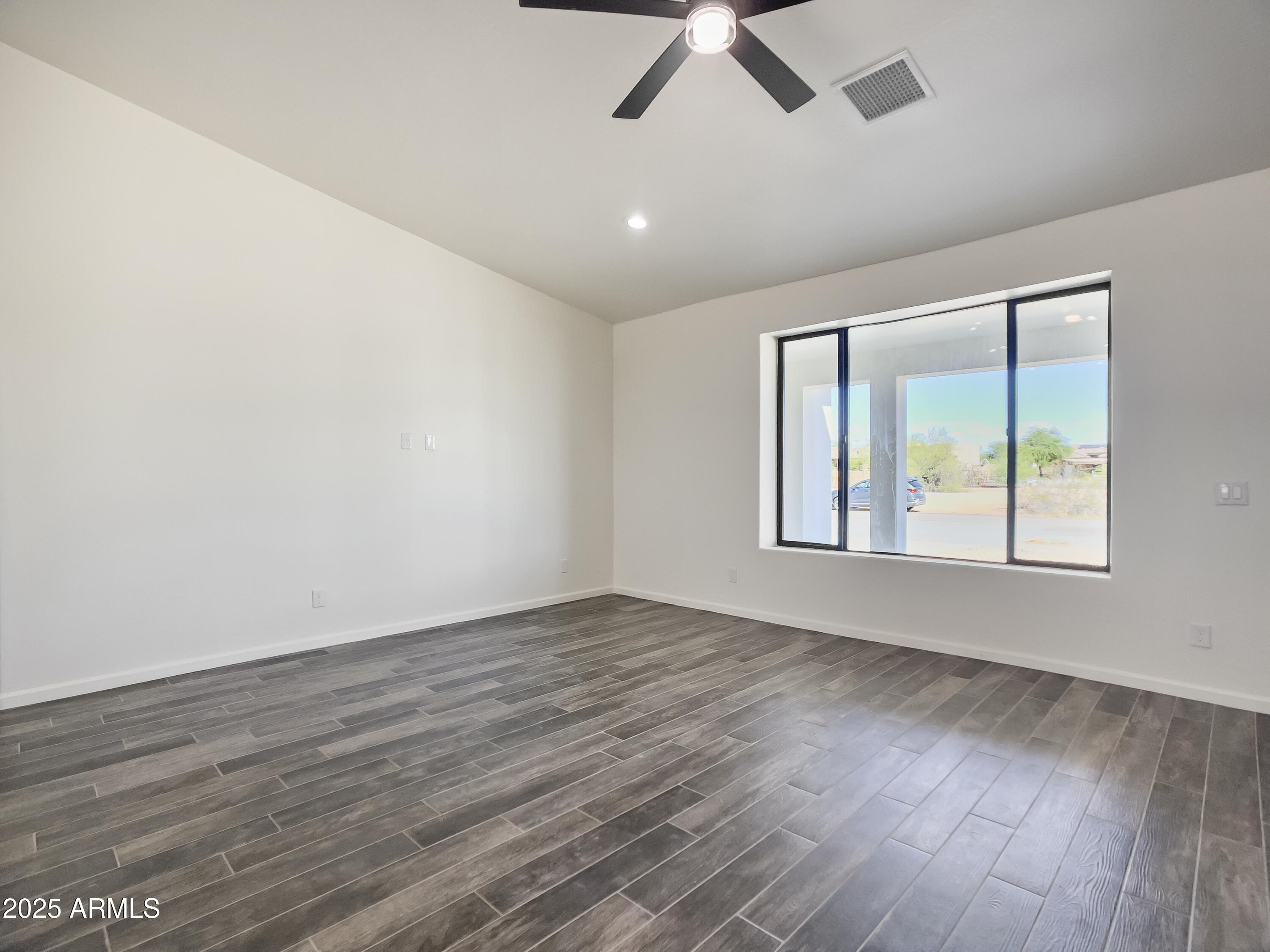 20111 W SAGUARO VISTA Drive