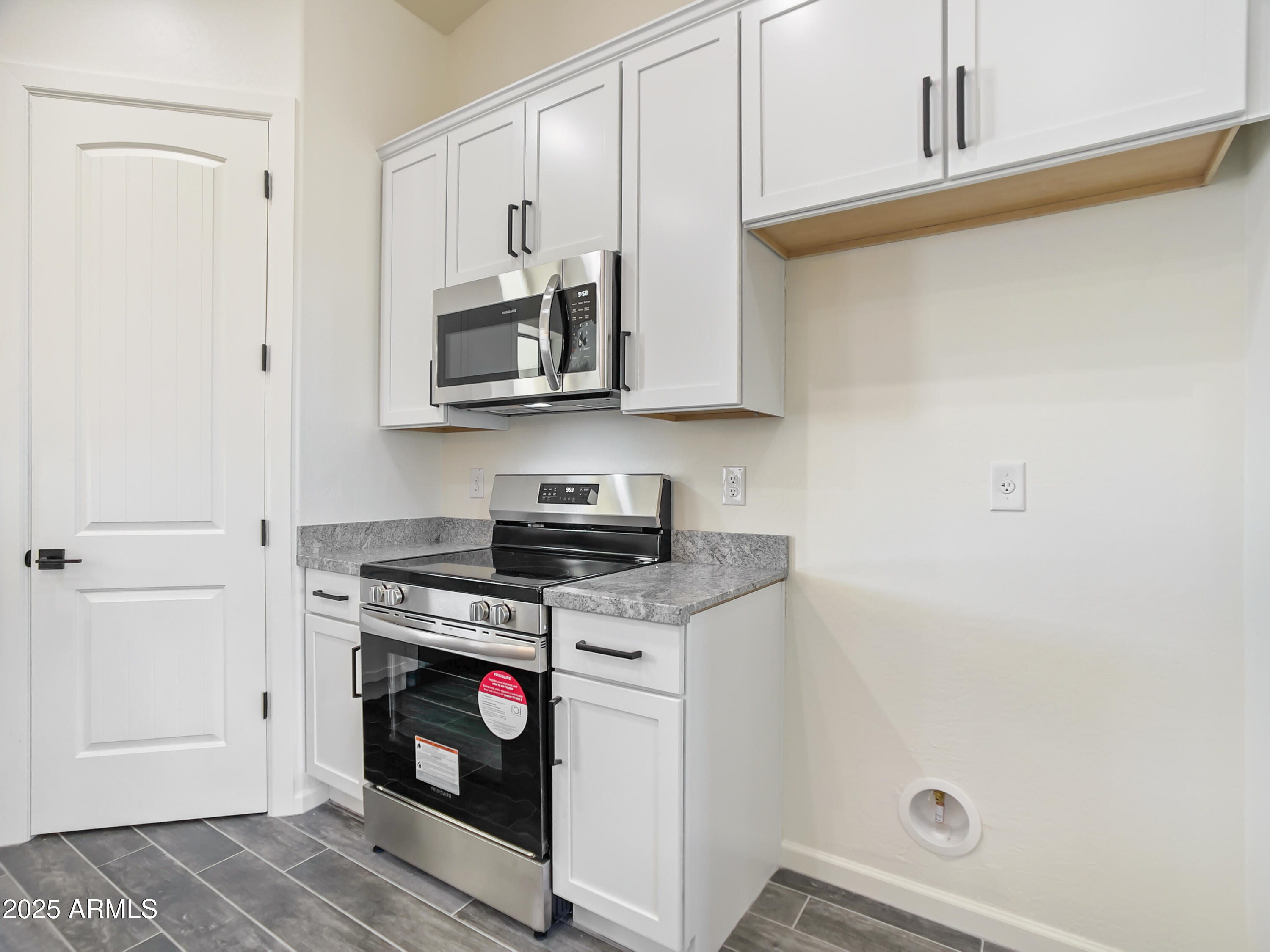 20111 W SAGUARO VISTA Drive