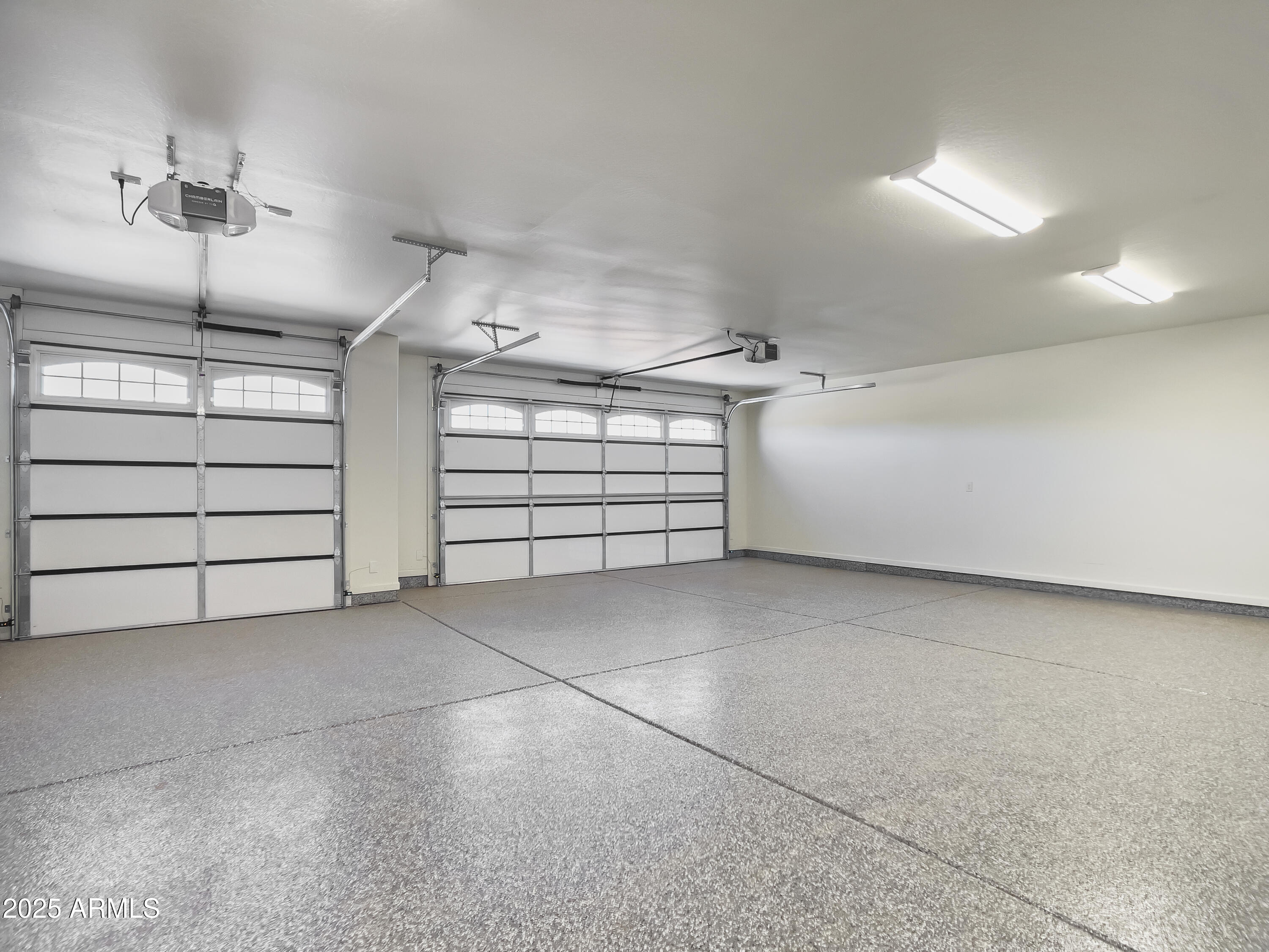 20111 W SAGUARO VISTA Drive