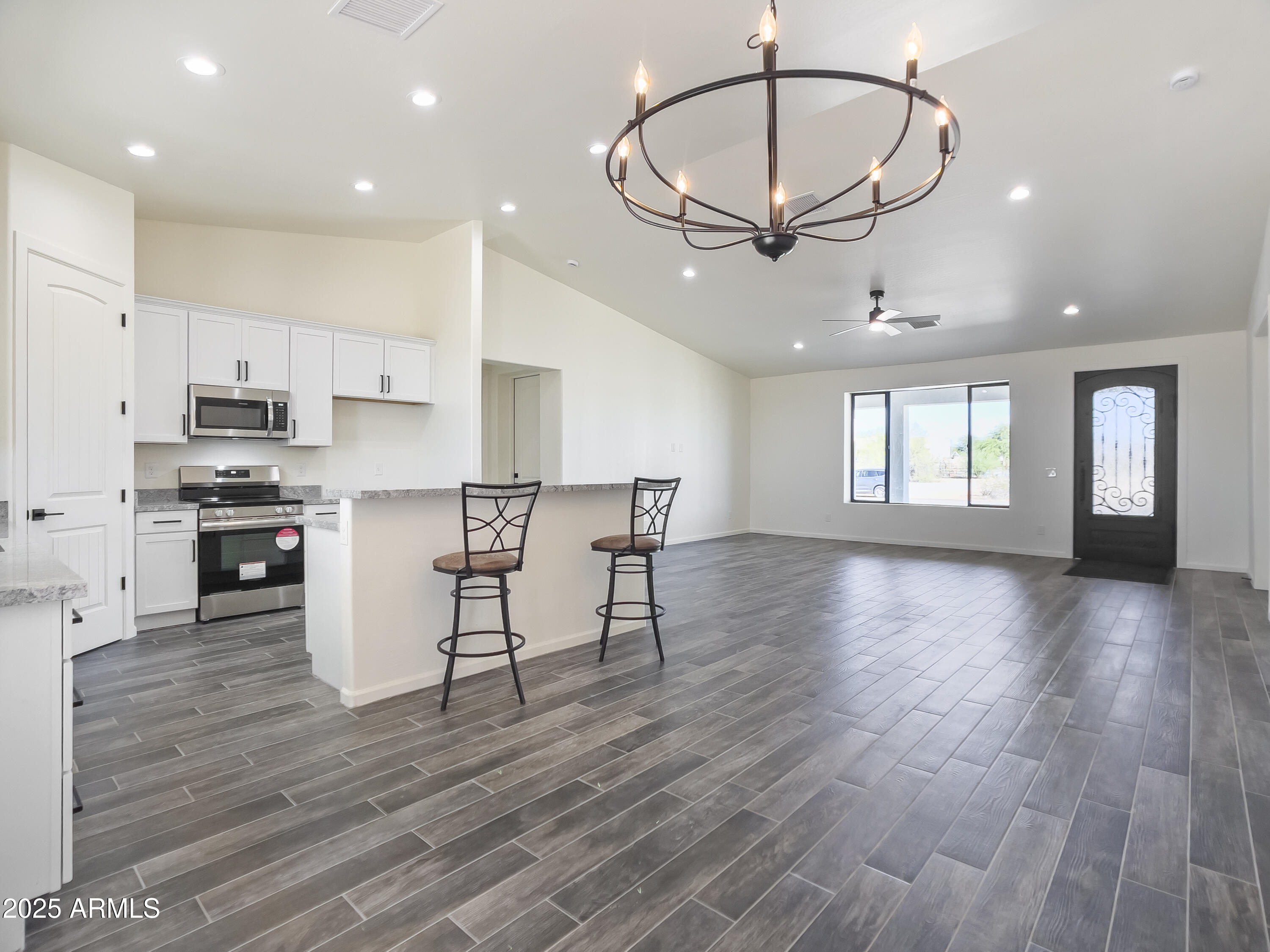 20111 W SAGUARO VISTA Drive