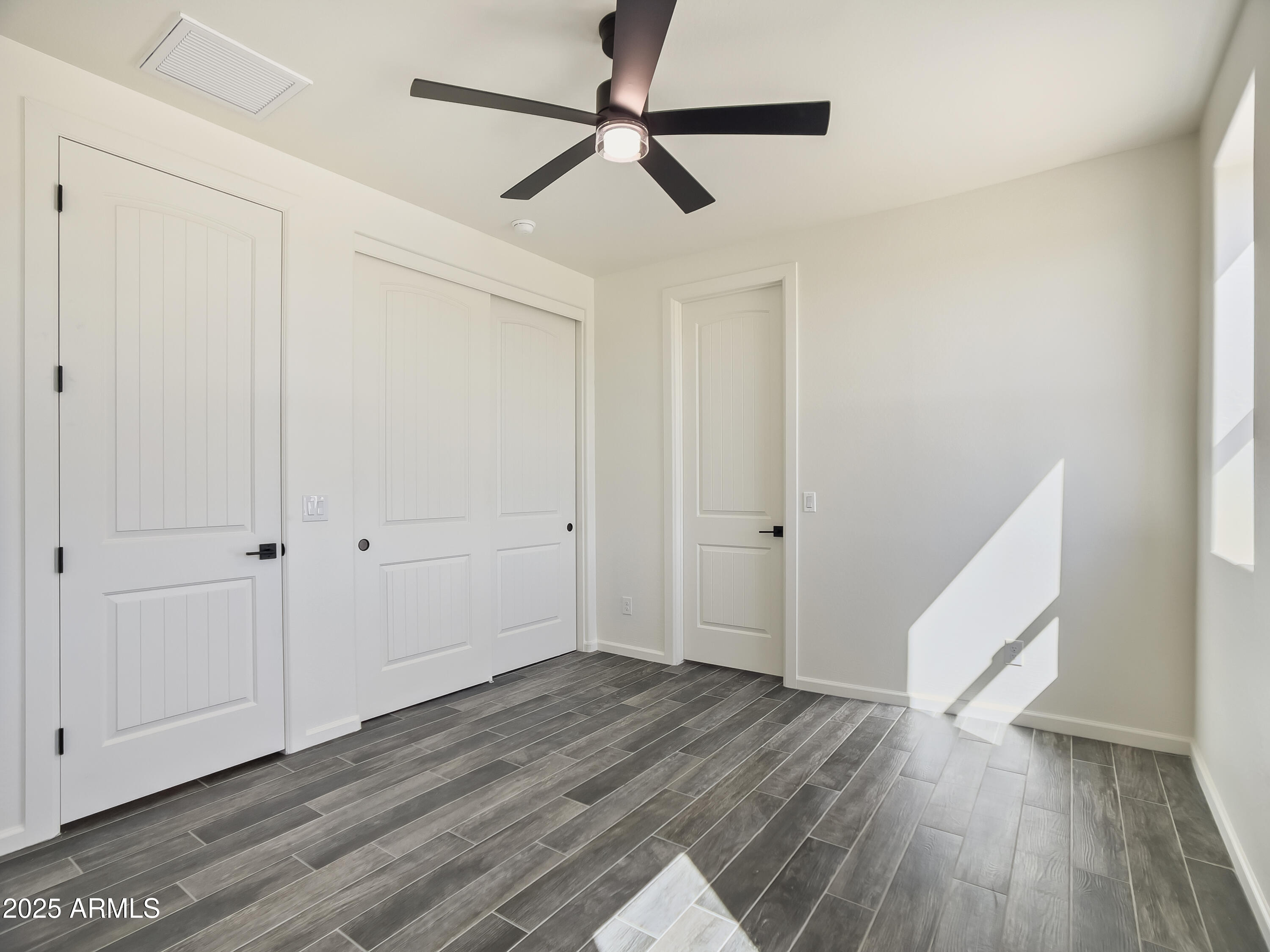 20111 W SAGUARO VISTA Drive