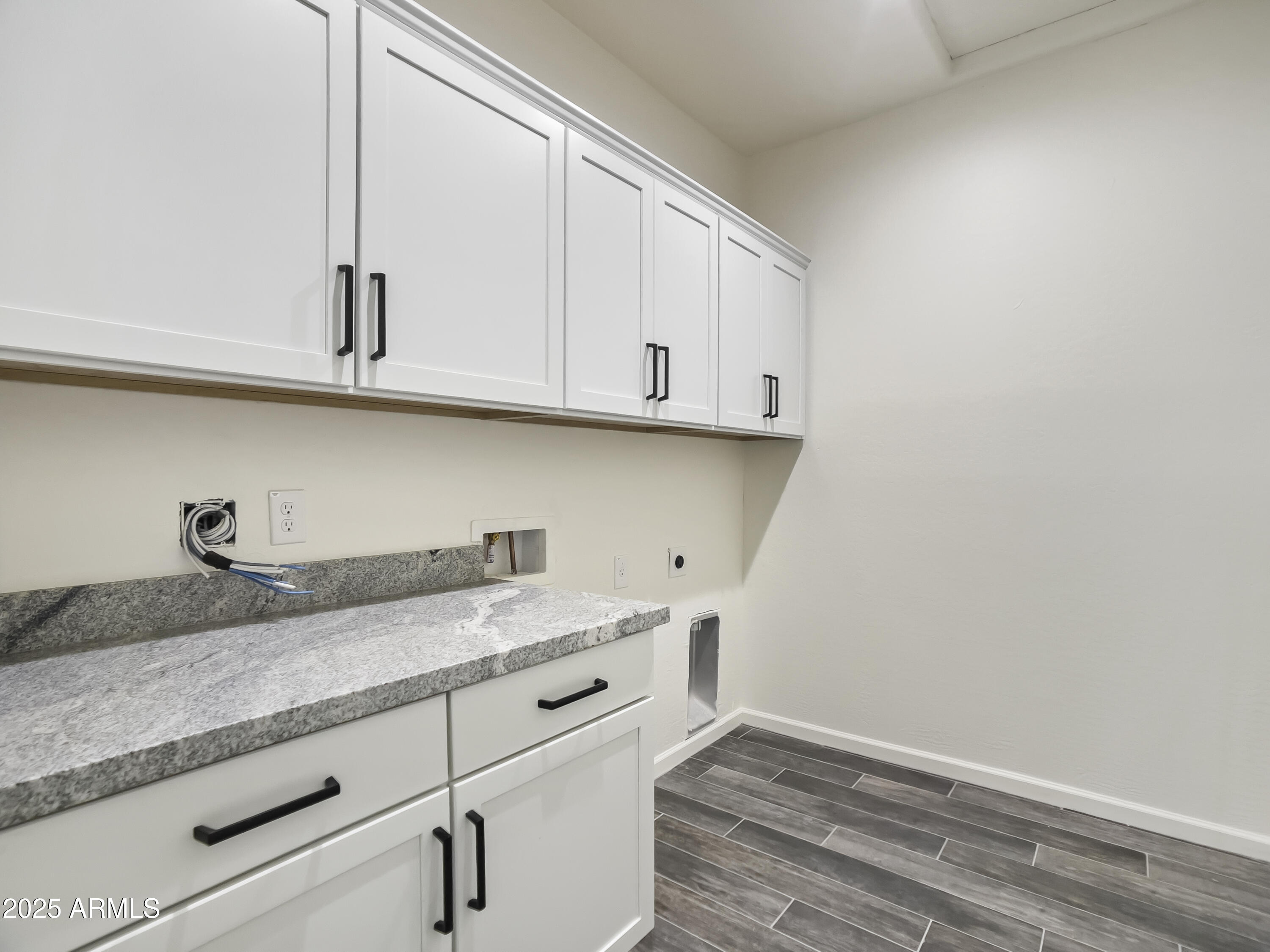 20111 W SAGUARO VISTA Drive