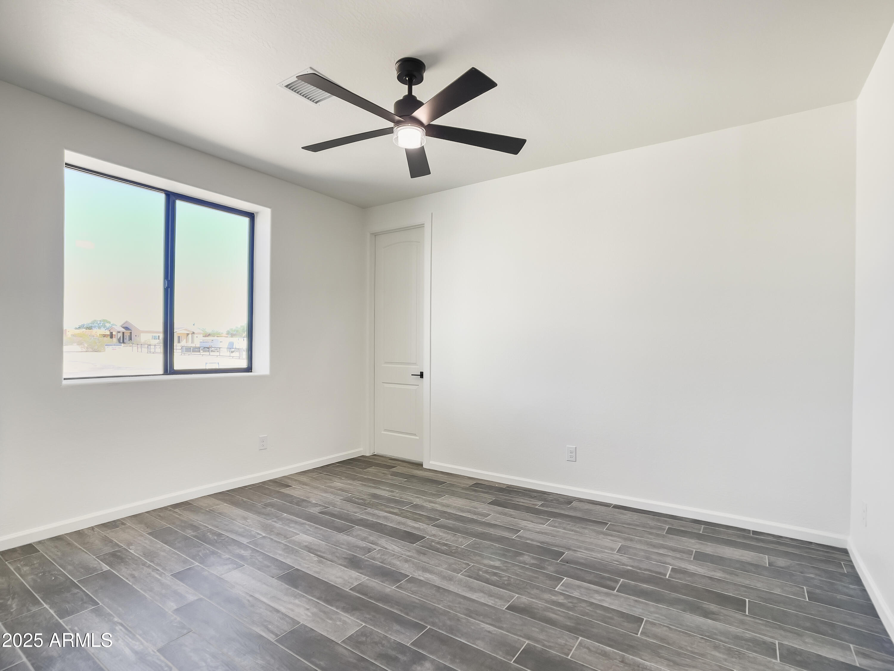 20111 W SAGUARO VISTA Drive