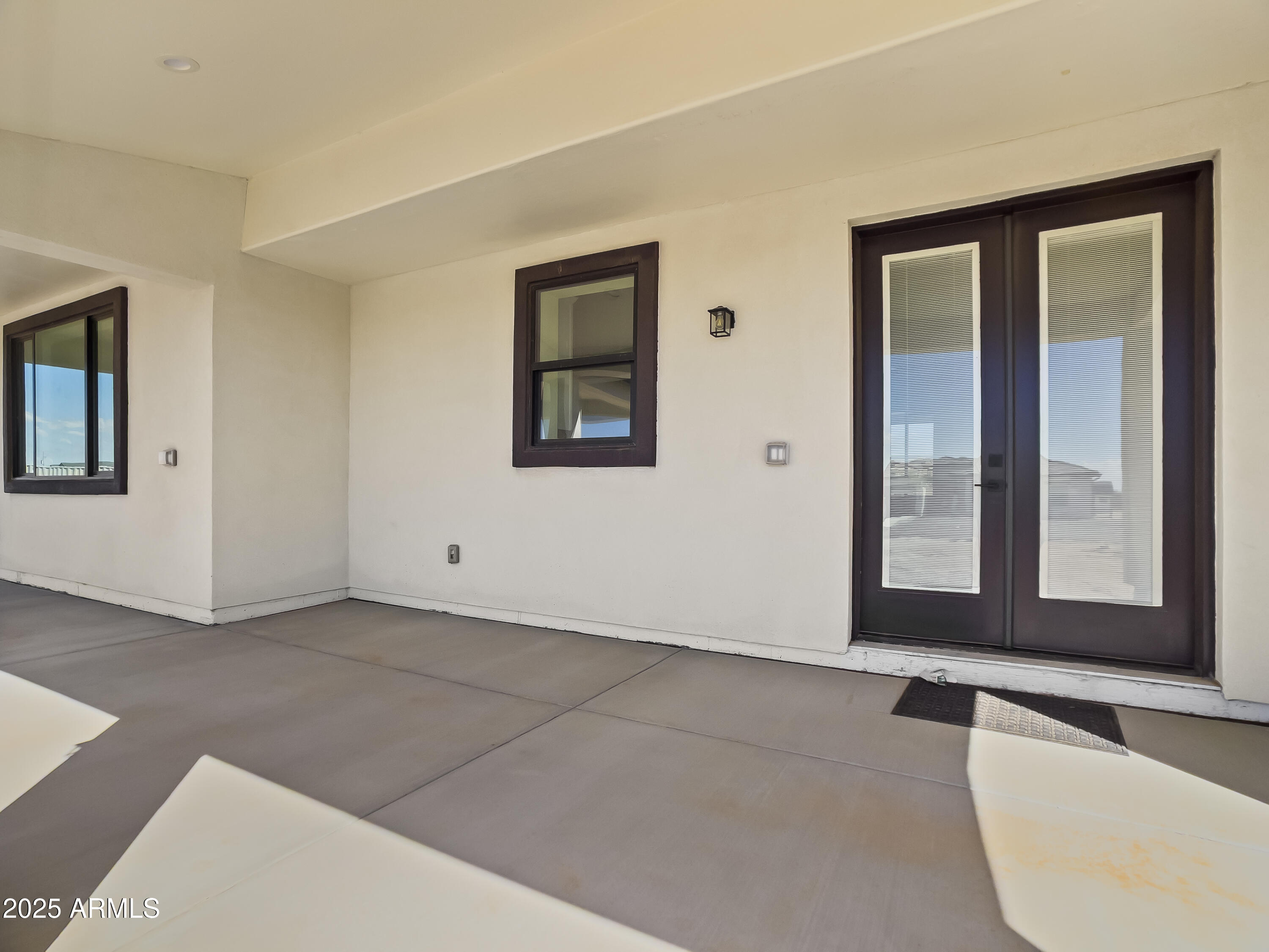 20111 W SAGUARO VISTA Drive