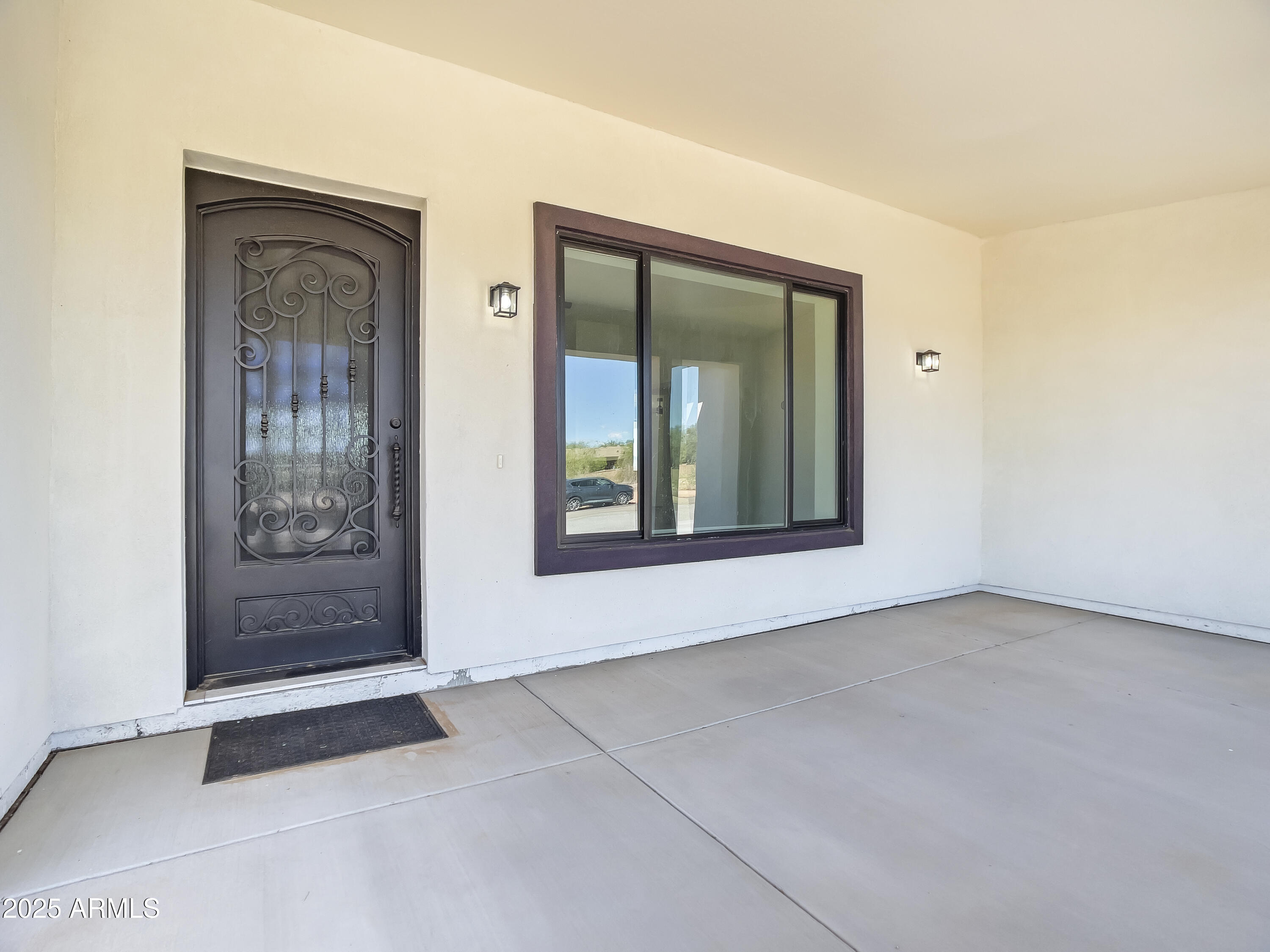 20111 W SAGUARO VISTA Drive