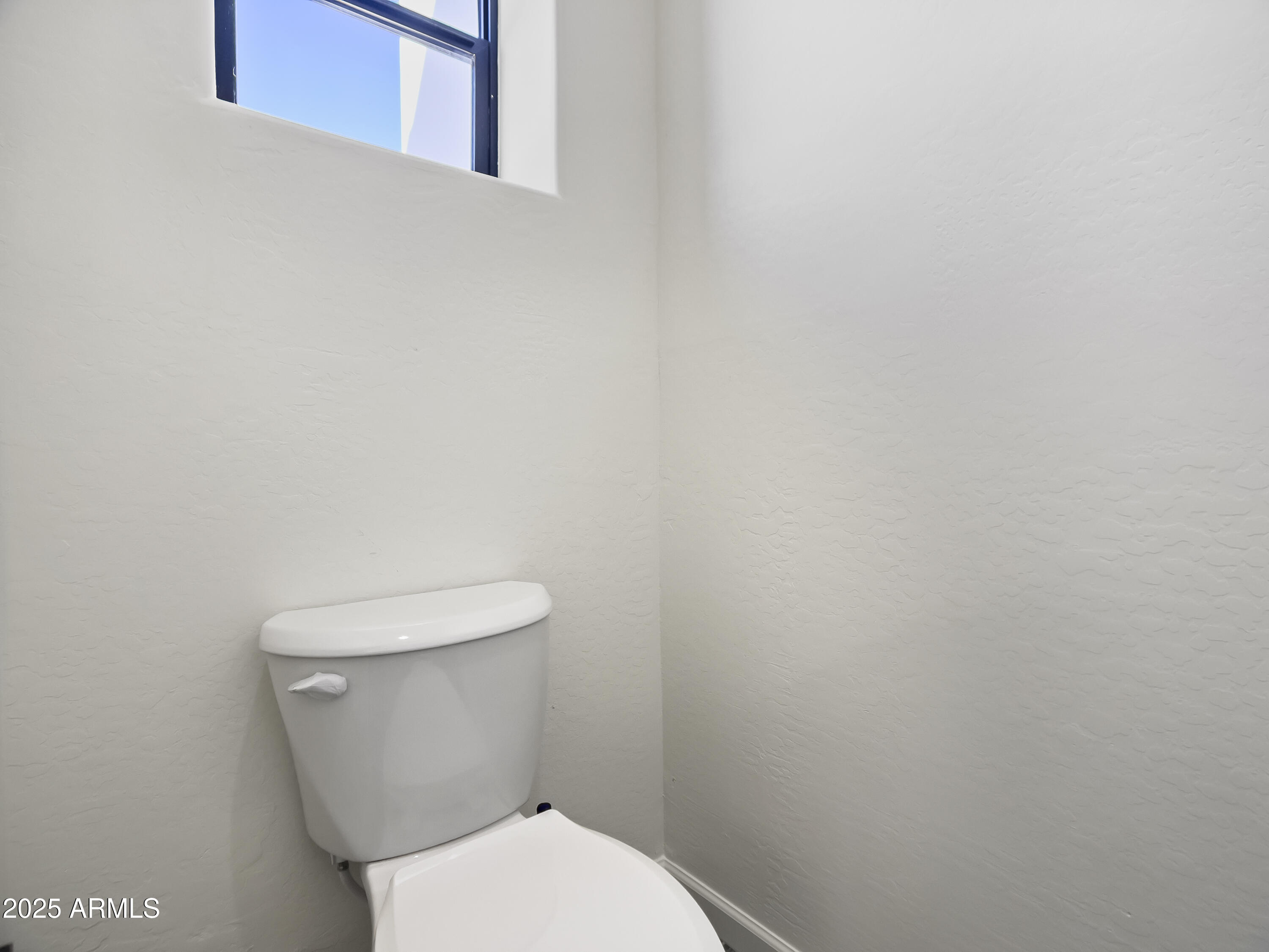 20111 W SAGUARO VISTA Drive