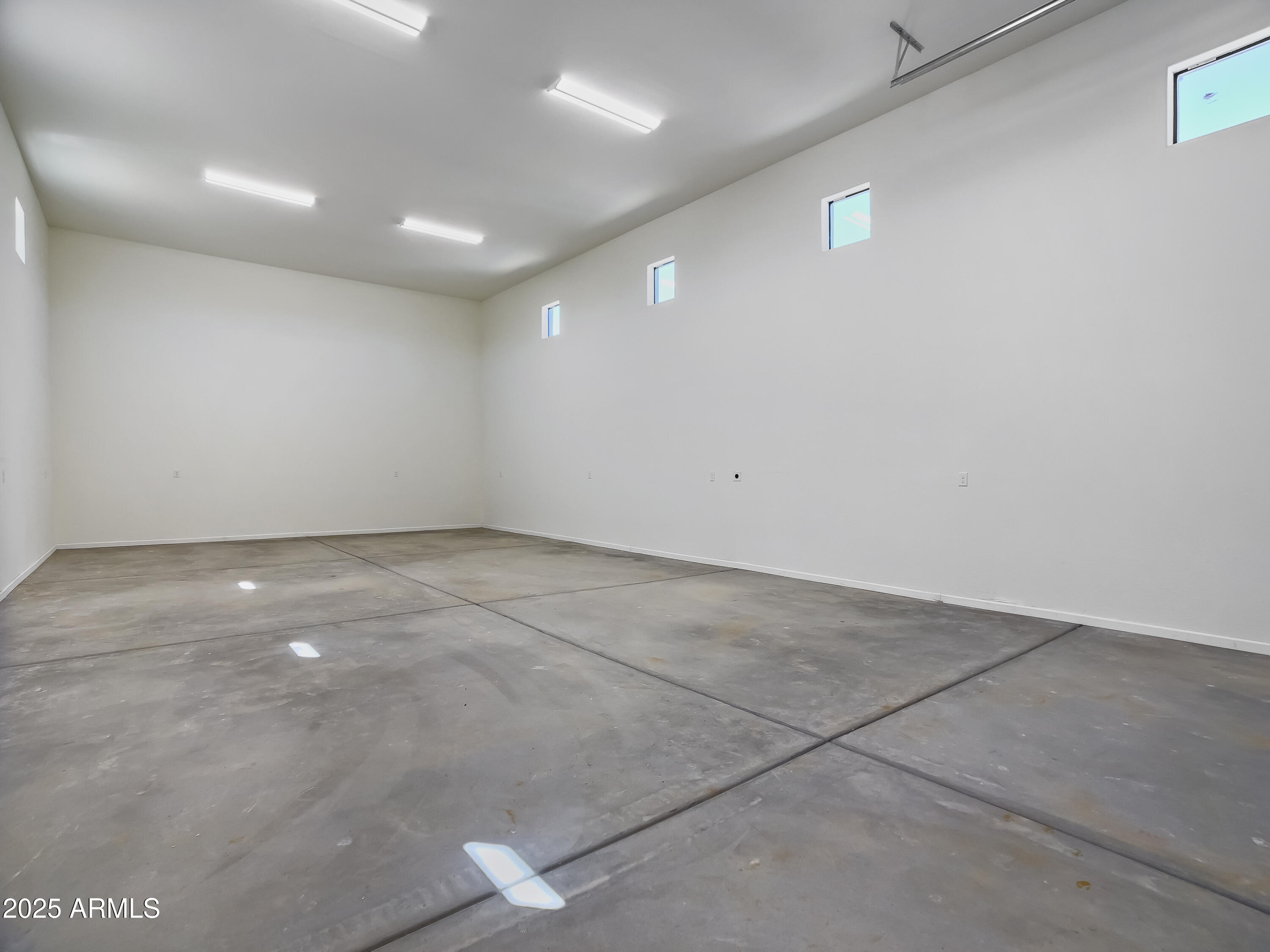 20111 W SAGUARO VISTA Drive