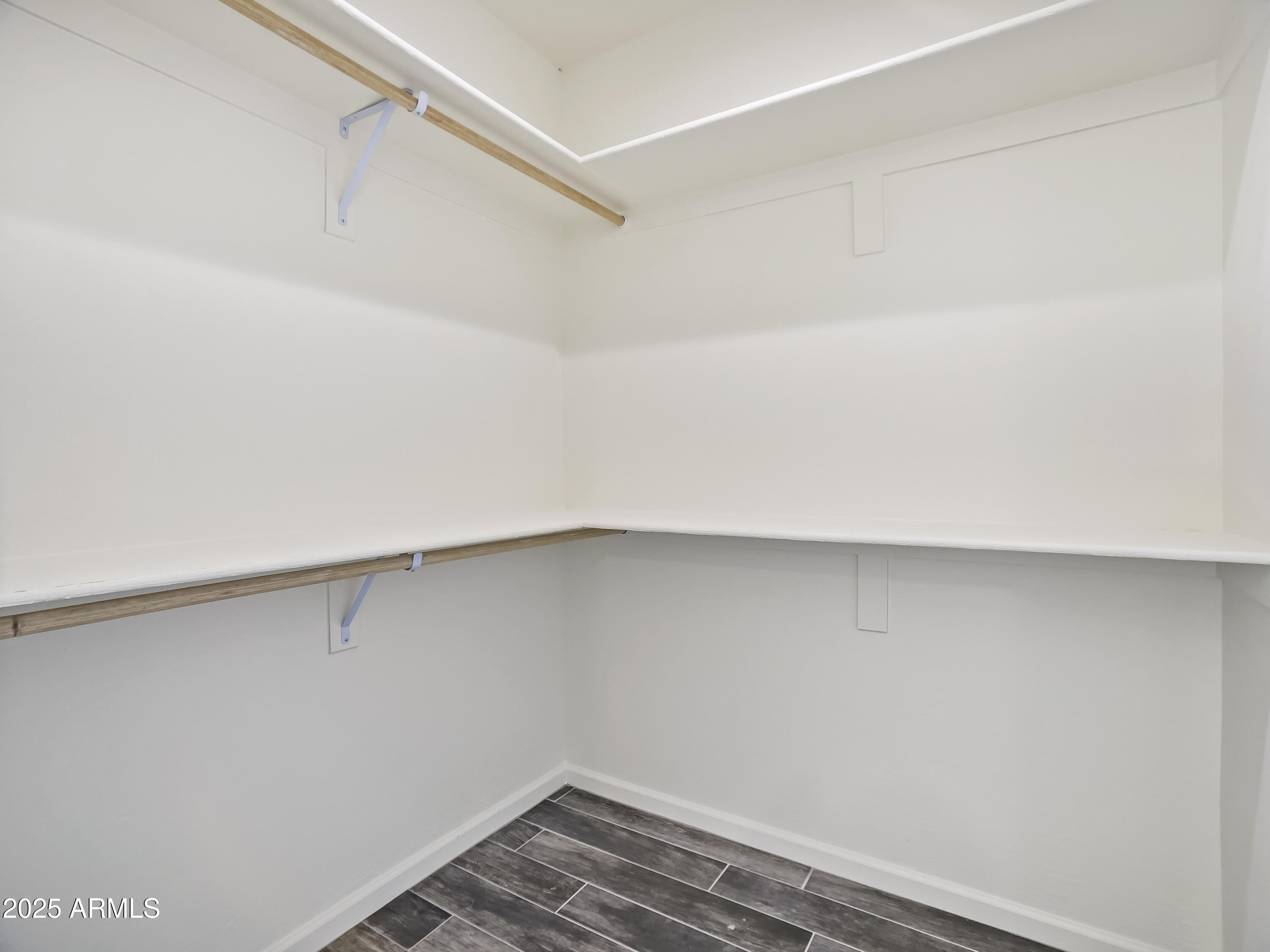 20111 W SAGUARO VISTA Drive