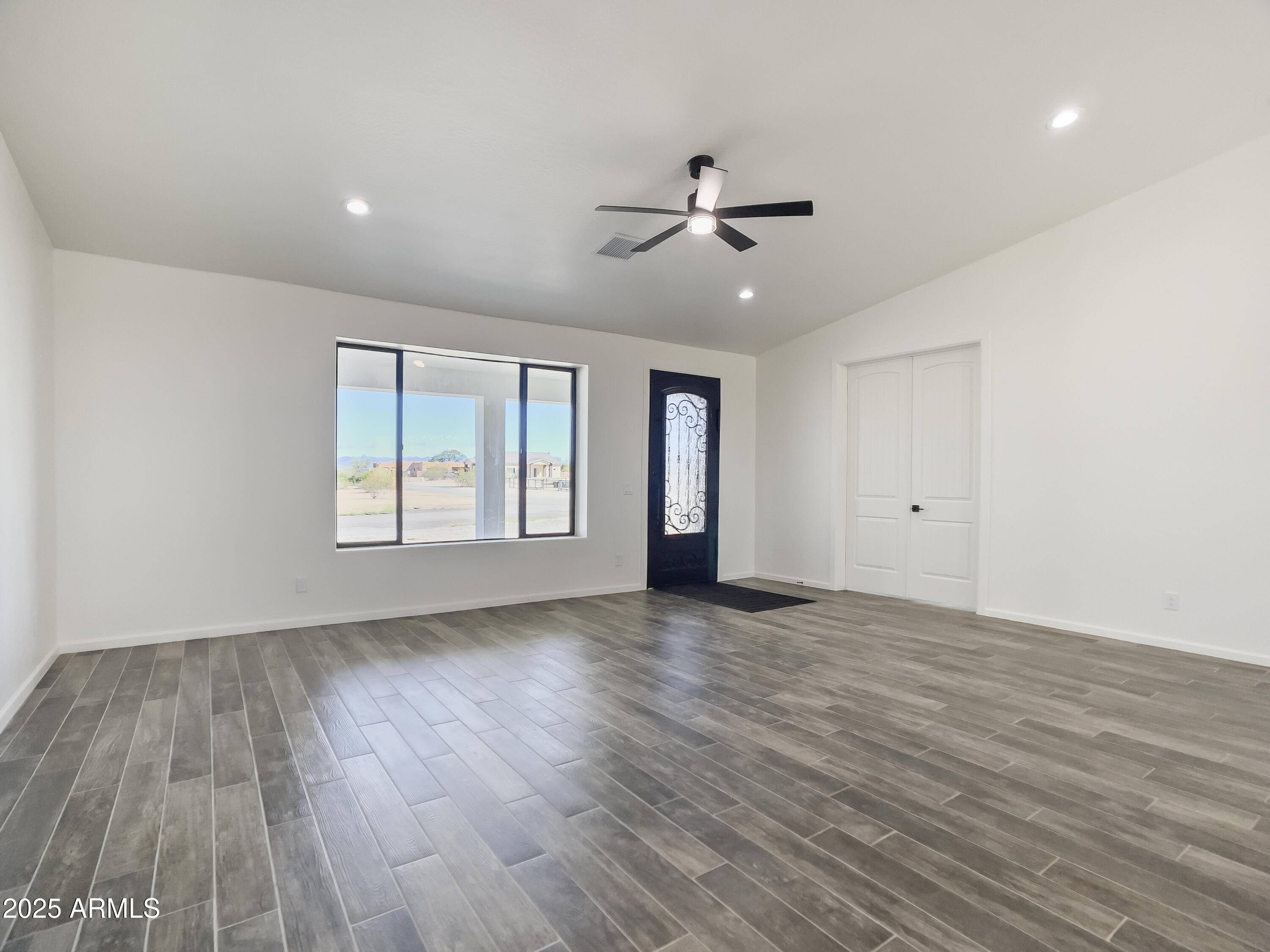 20111 W SAGUARO VISTA Drive