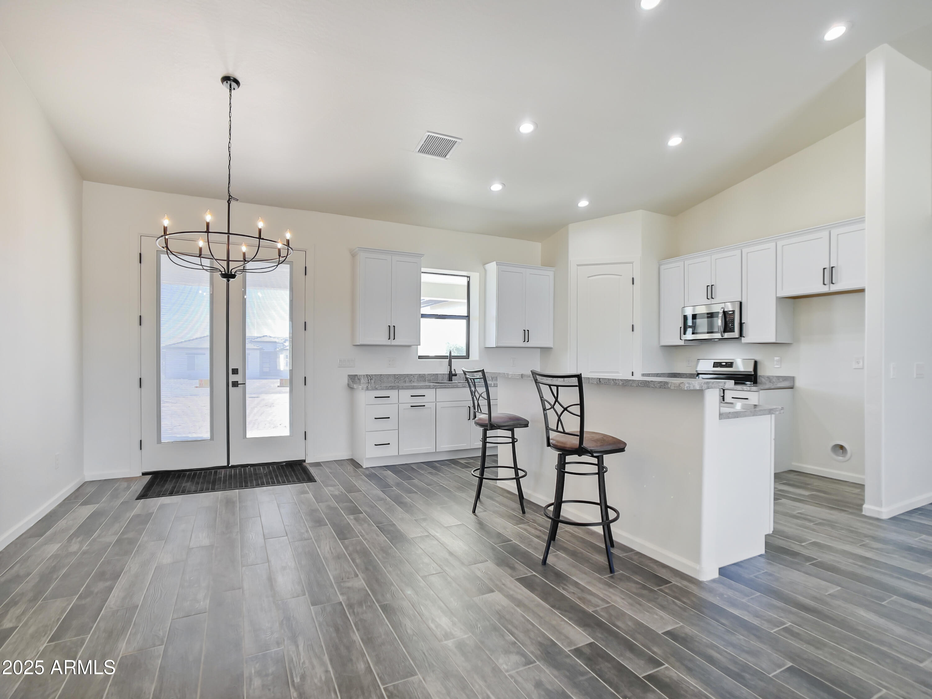 20111 W SAGUARO VISTA Drive