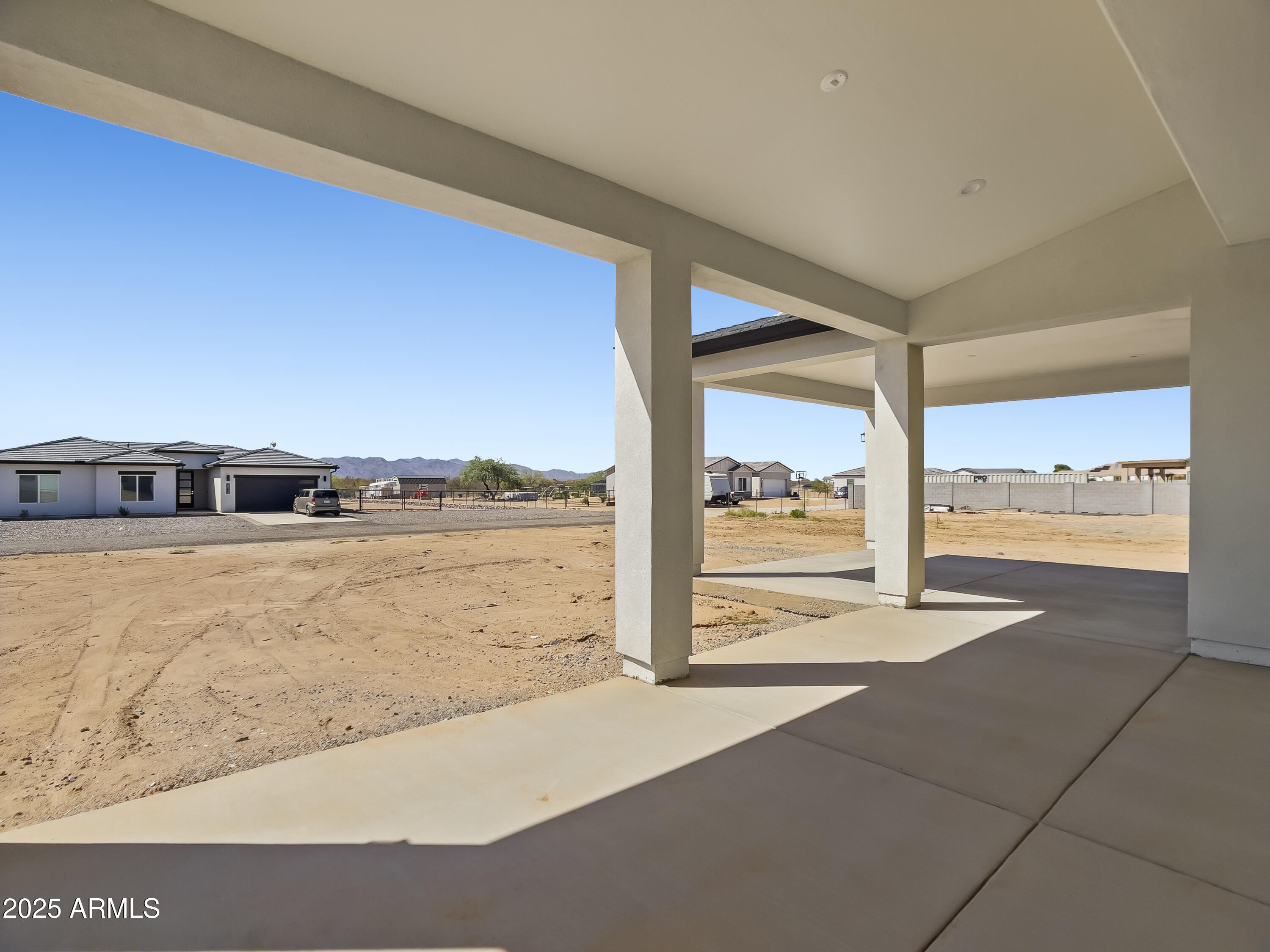 20111 W SAGUARO VISTA Drive