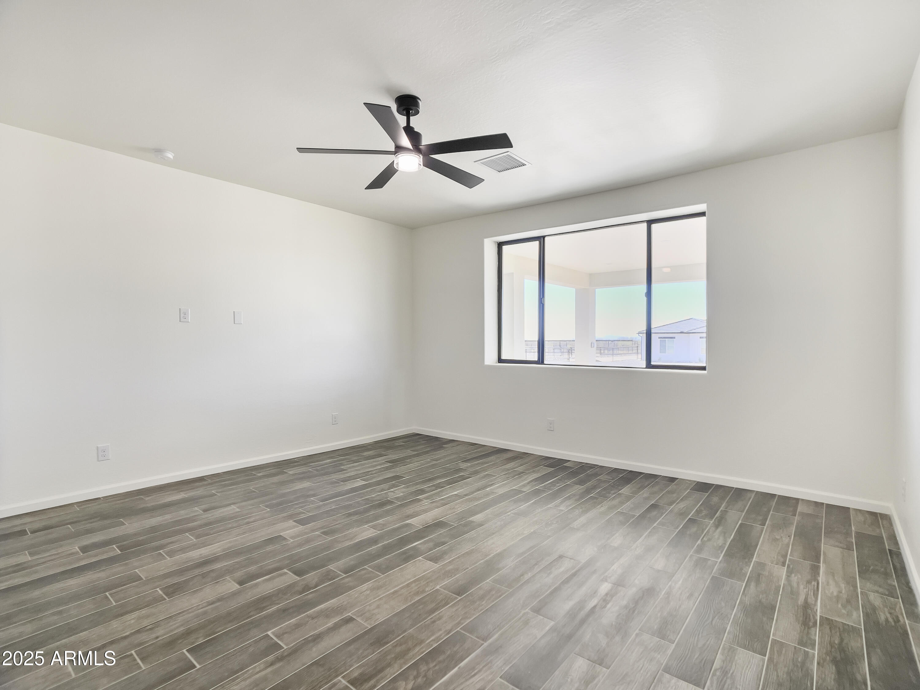 20111 W SAGUARO VISTA Drive