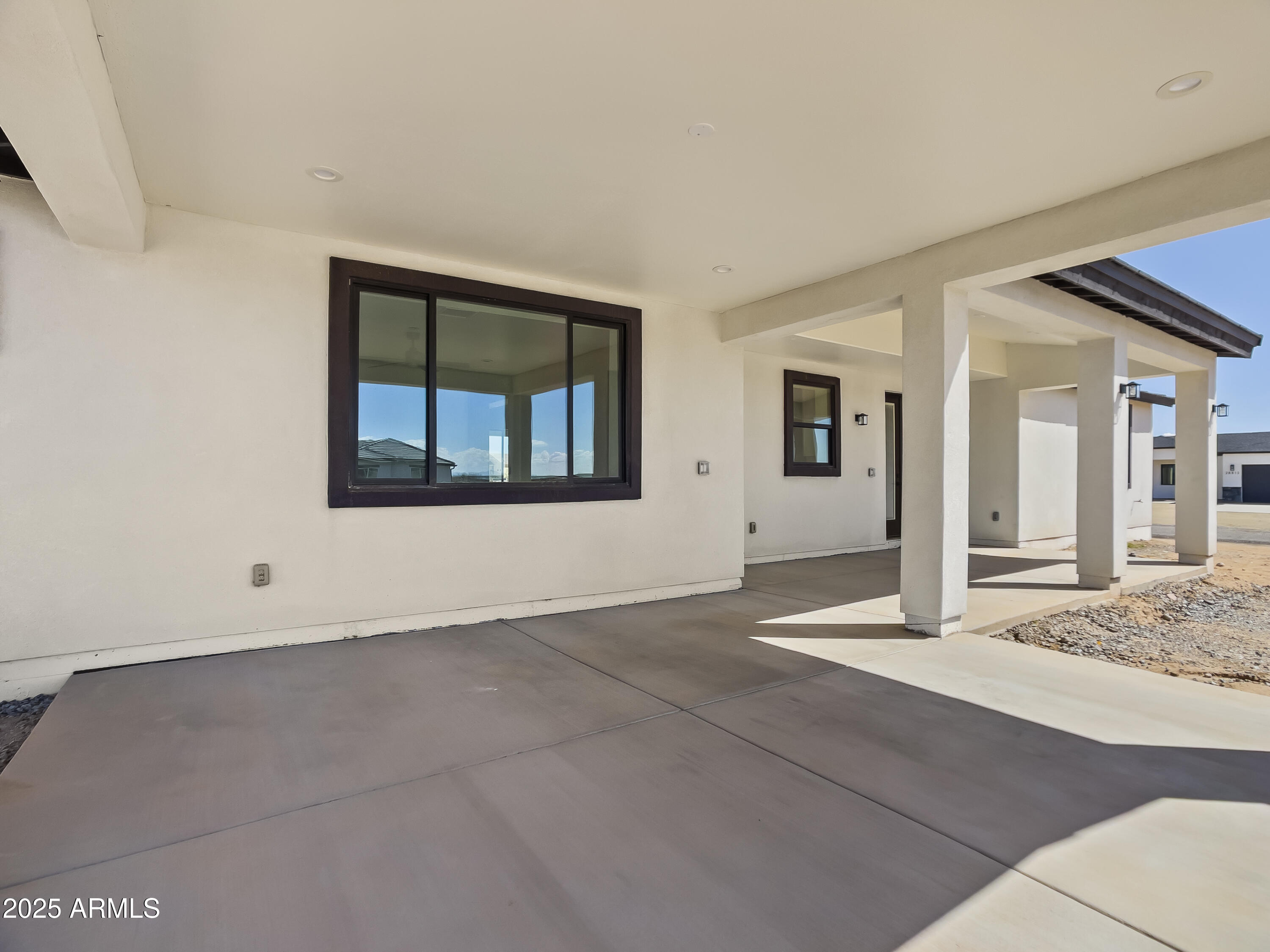 20111 W SAGUARO VISTA Drive