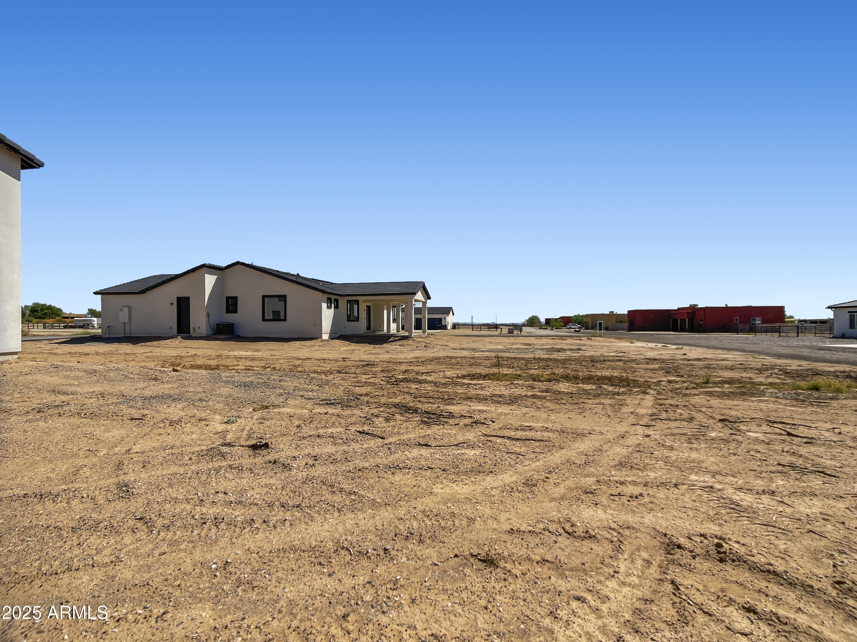 20111 W SAGUARO VISTA Drive