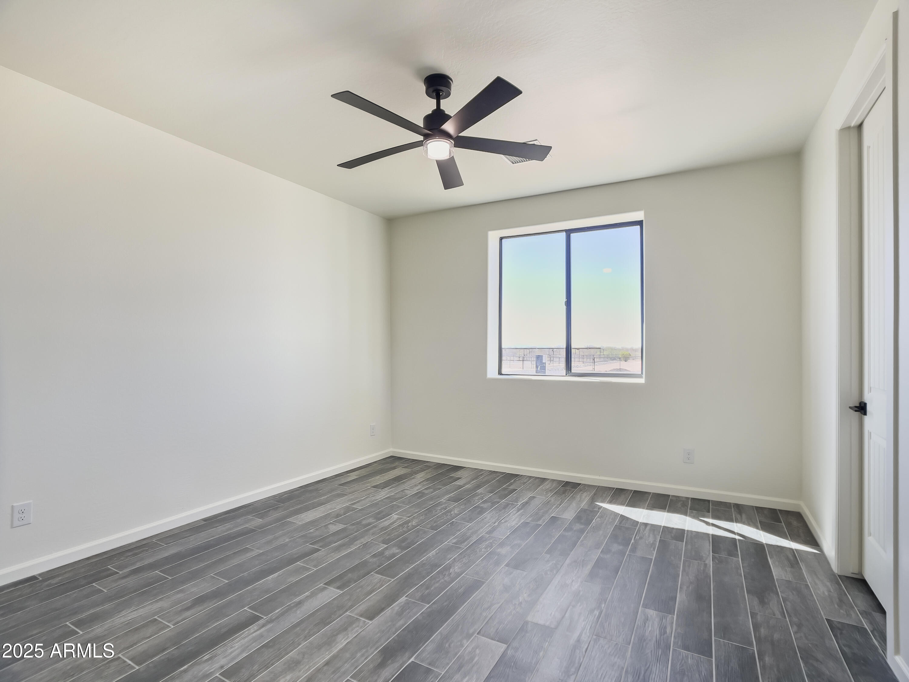 20111 W SAGUARO VISTA Drive