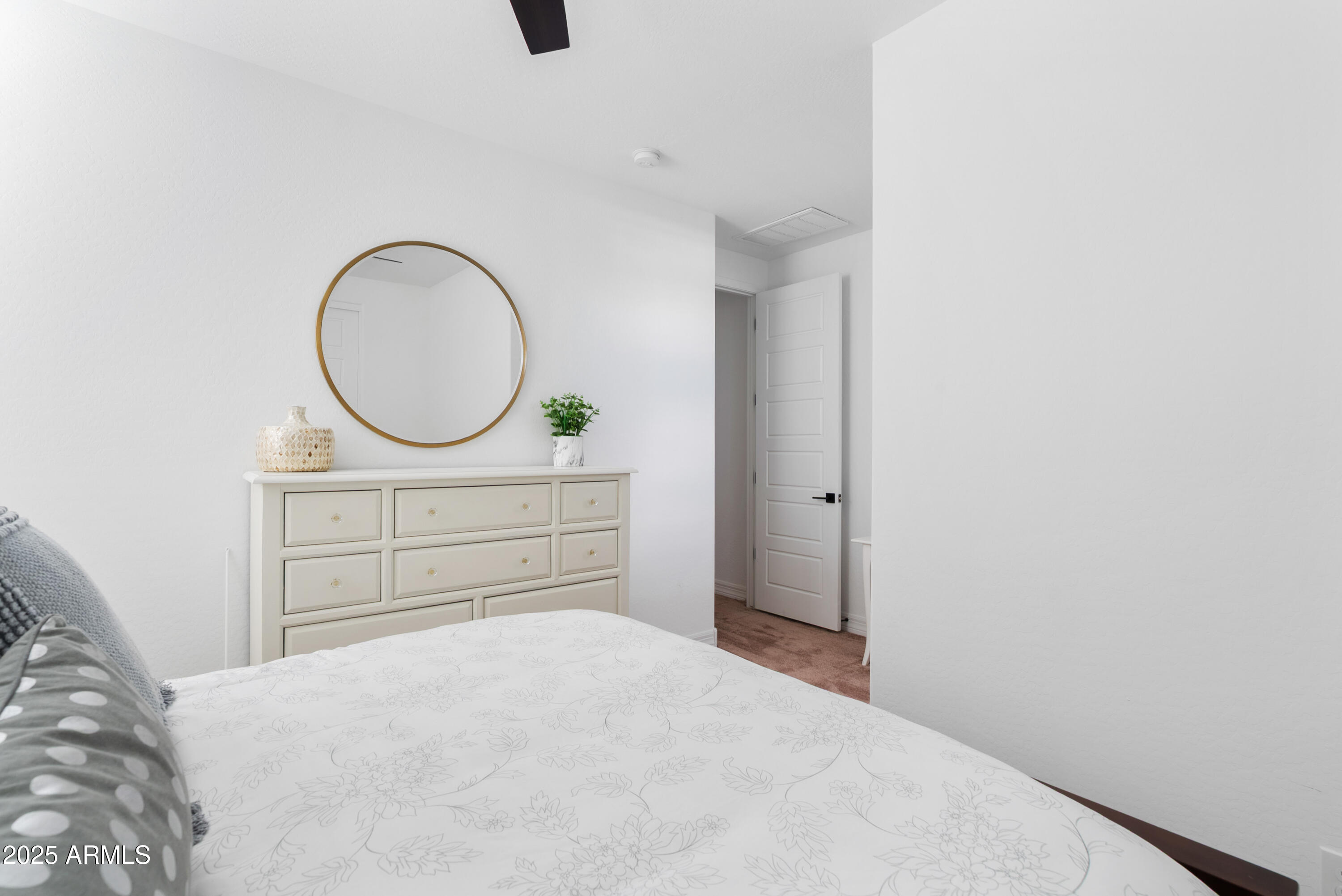 25813 S 226TH Street