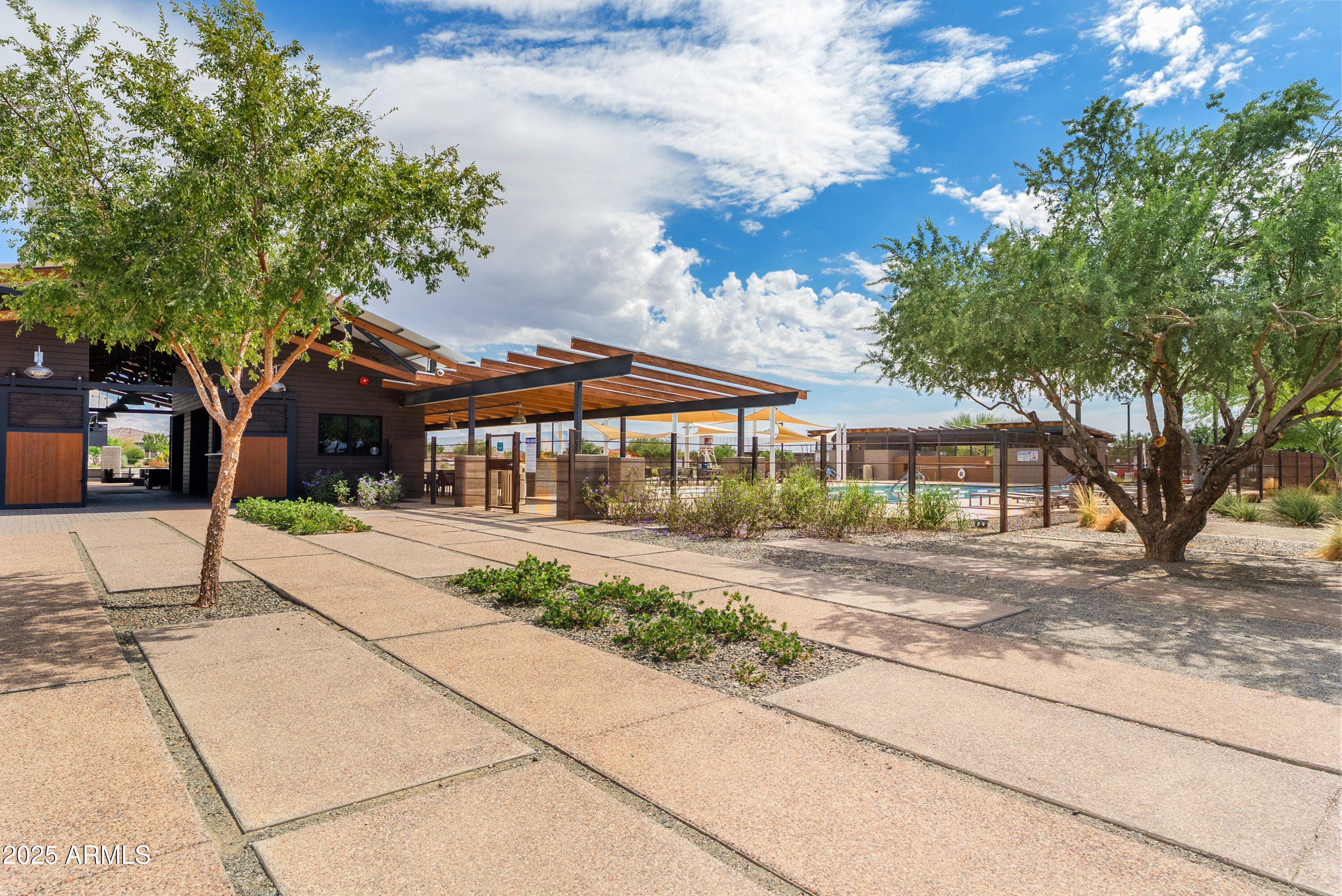 25813 S 226TH Street