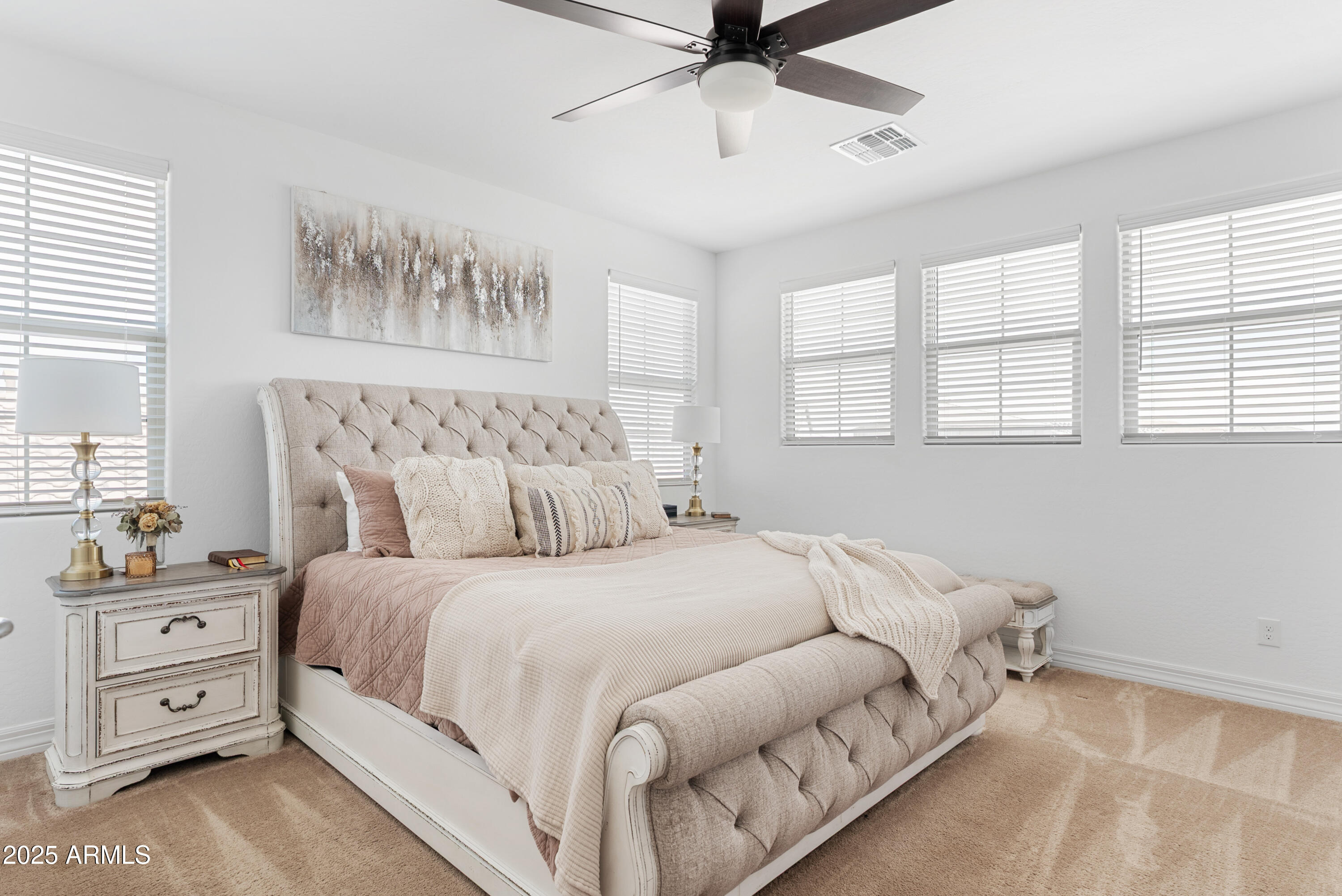 25813 S 226TH Street