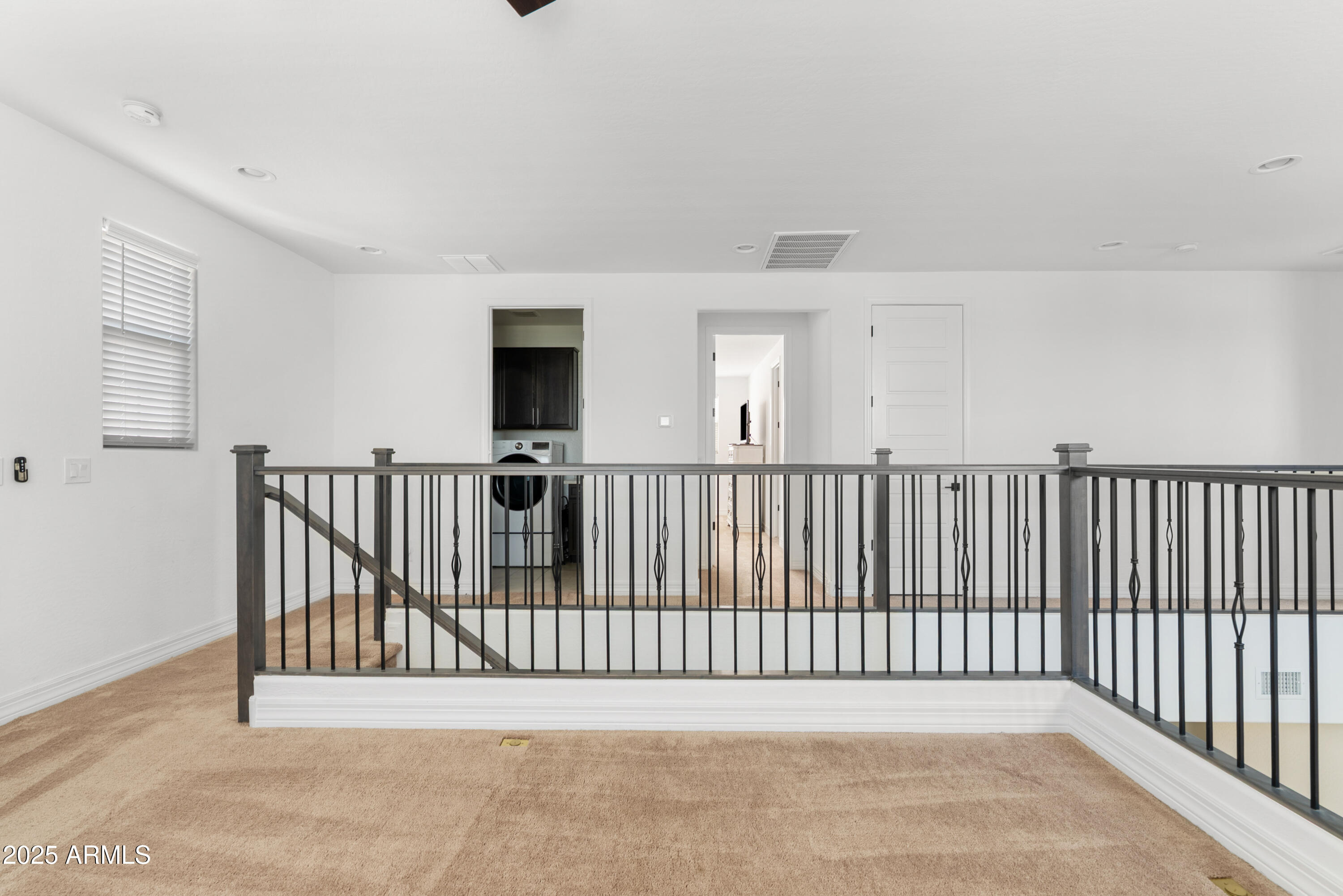 25813 S 226TH Street