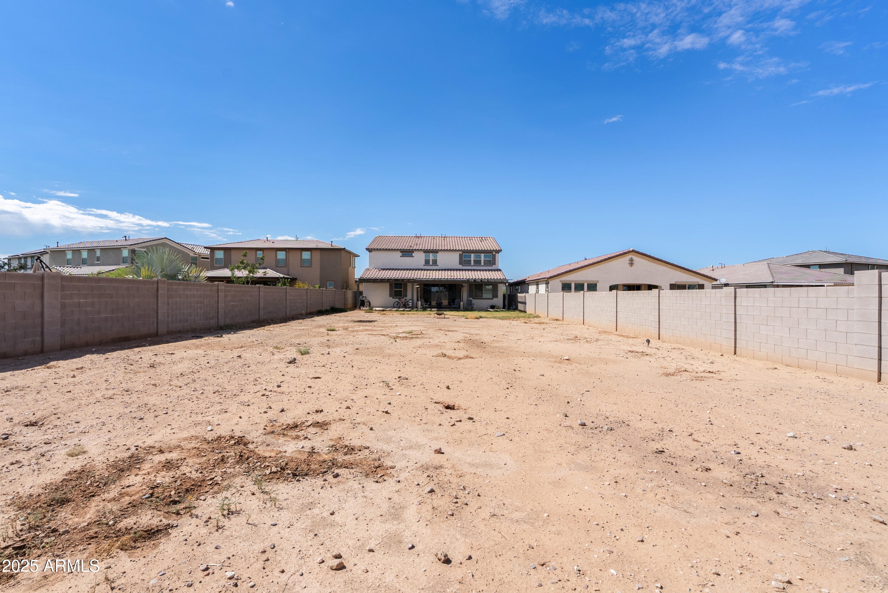 25813 S 226TH Street