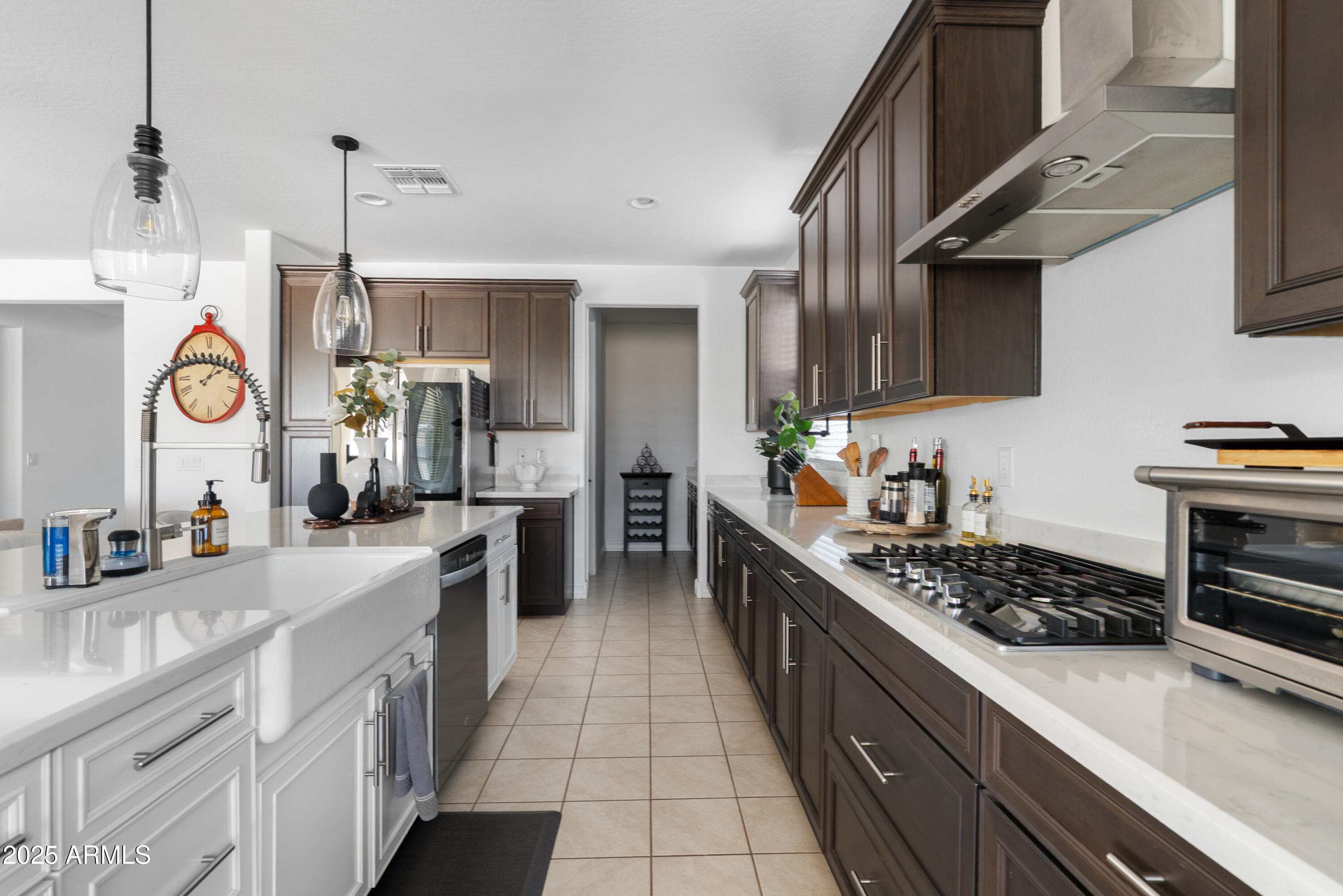 25813 S 226TH Street