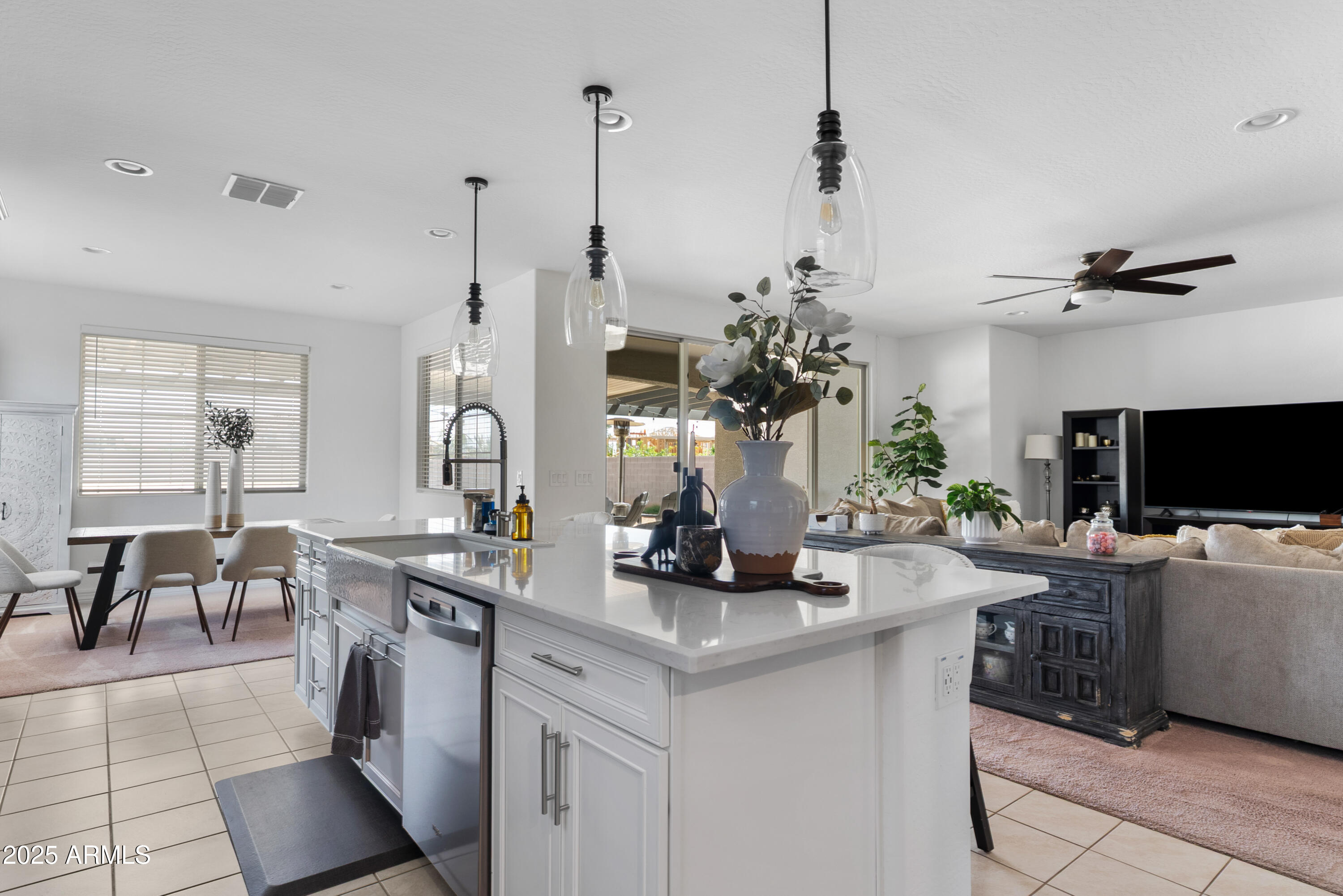 25813 S 226TH Street