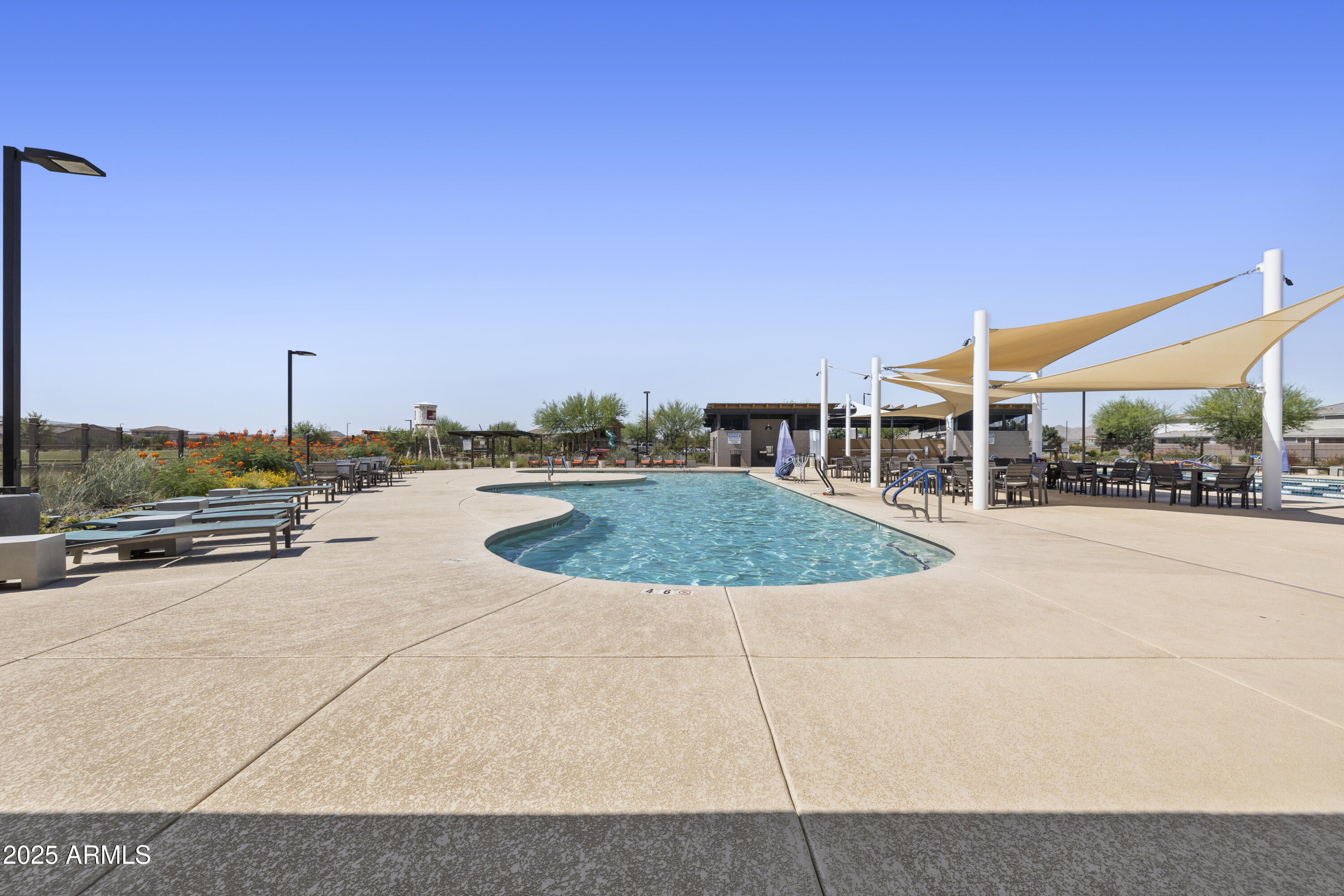 25813 S 226TH Street