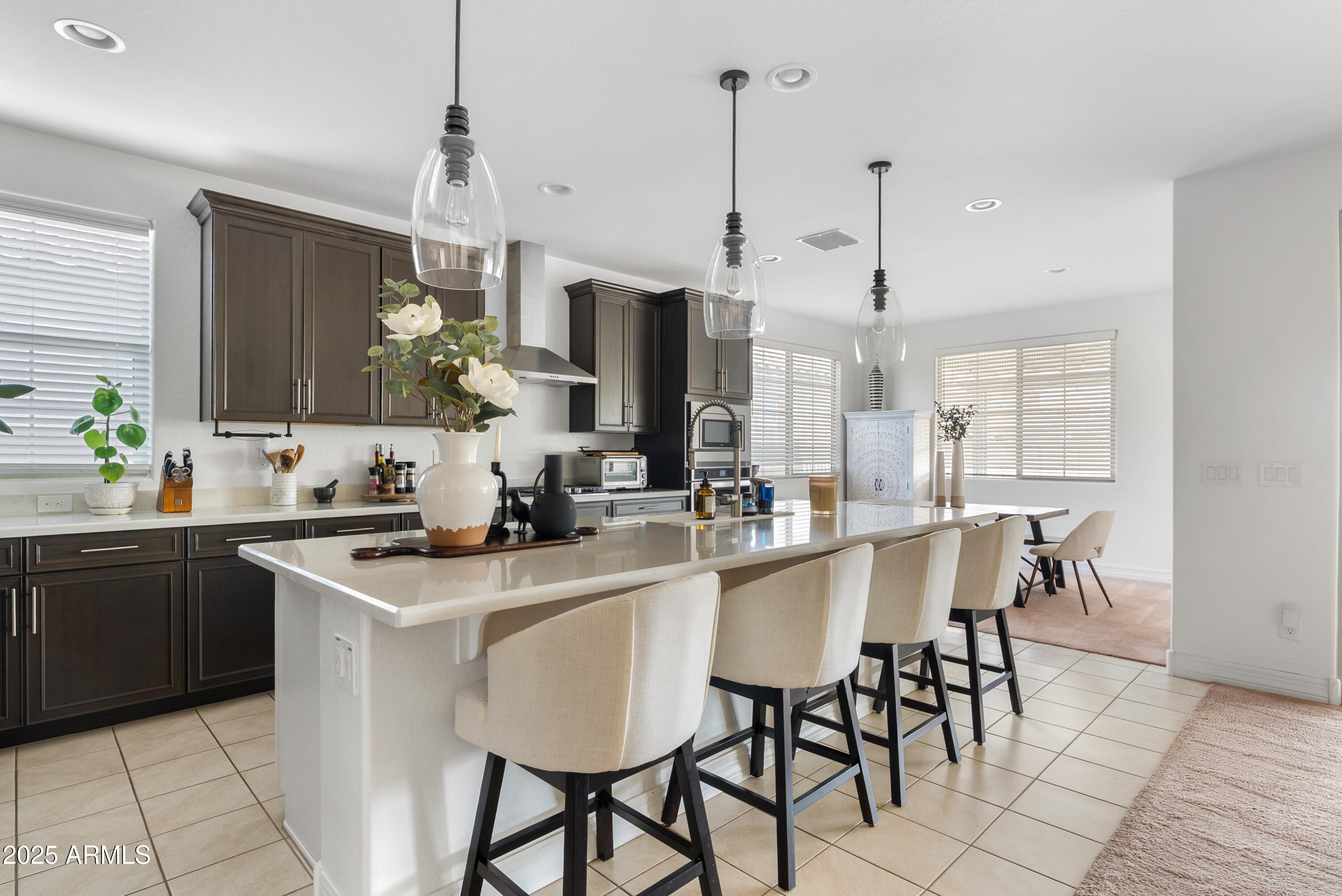 25813 S 226TH Street