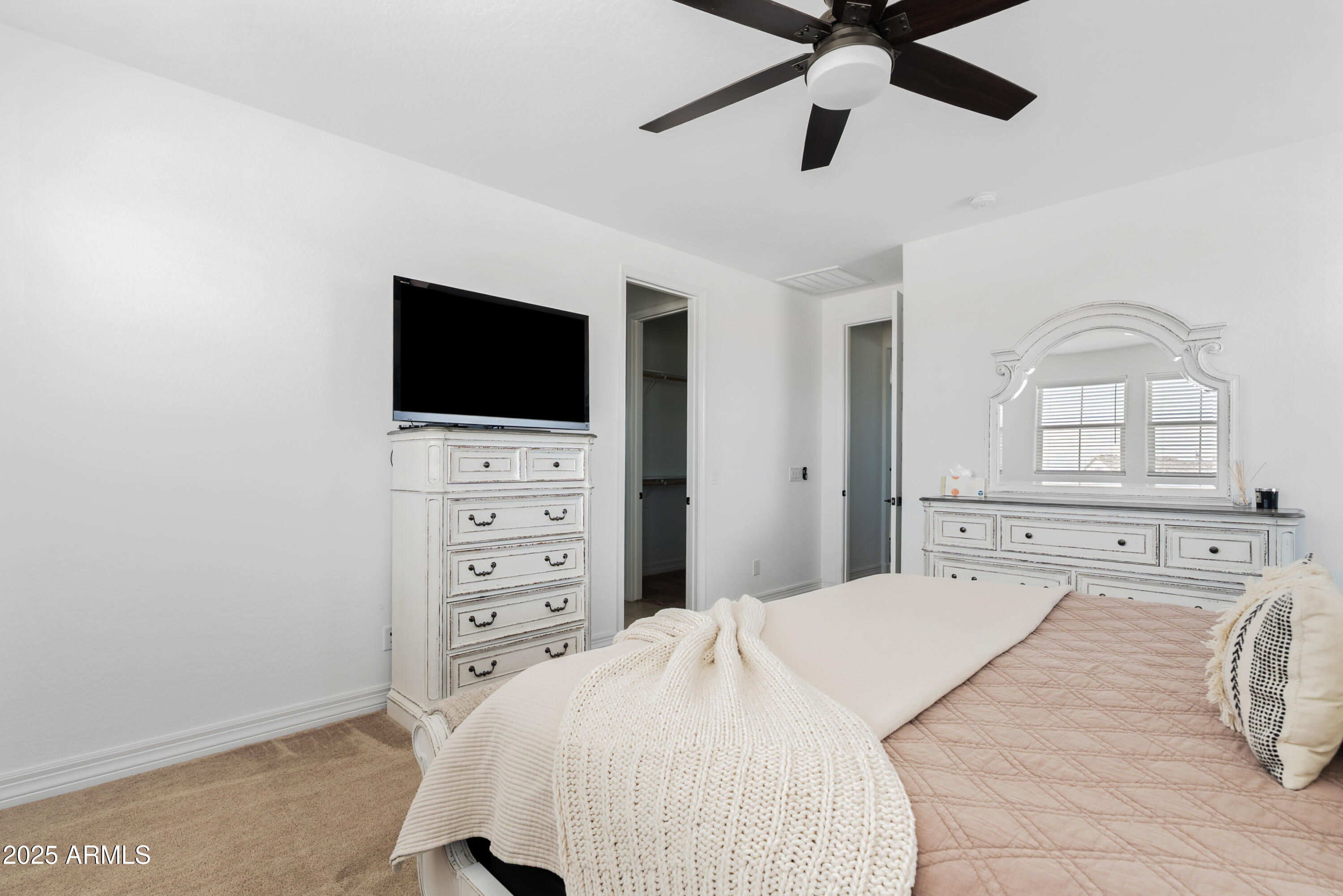 25813 S 226TH Street