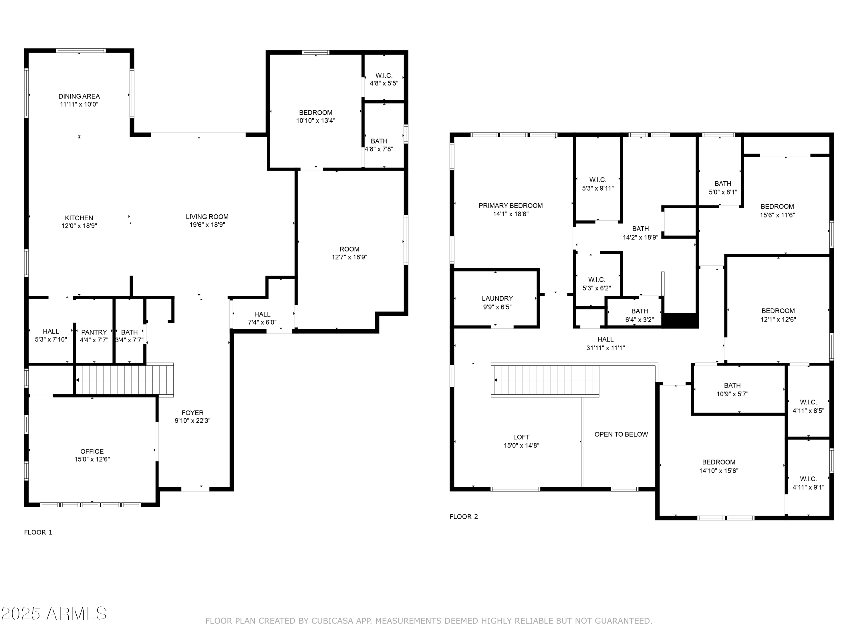 25813 S 226TH Street