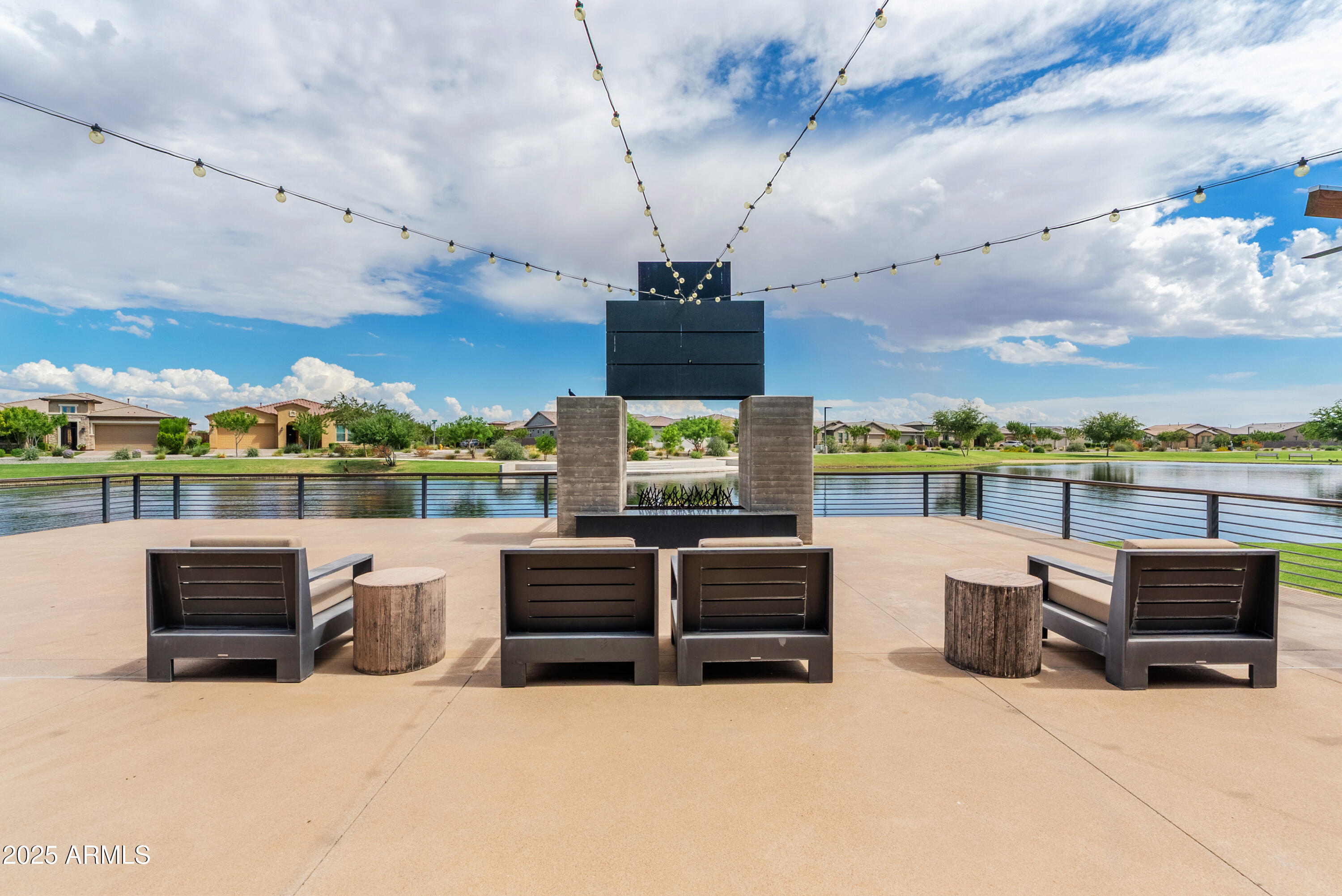 25813 S 226TH Street