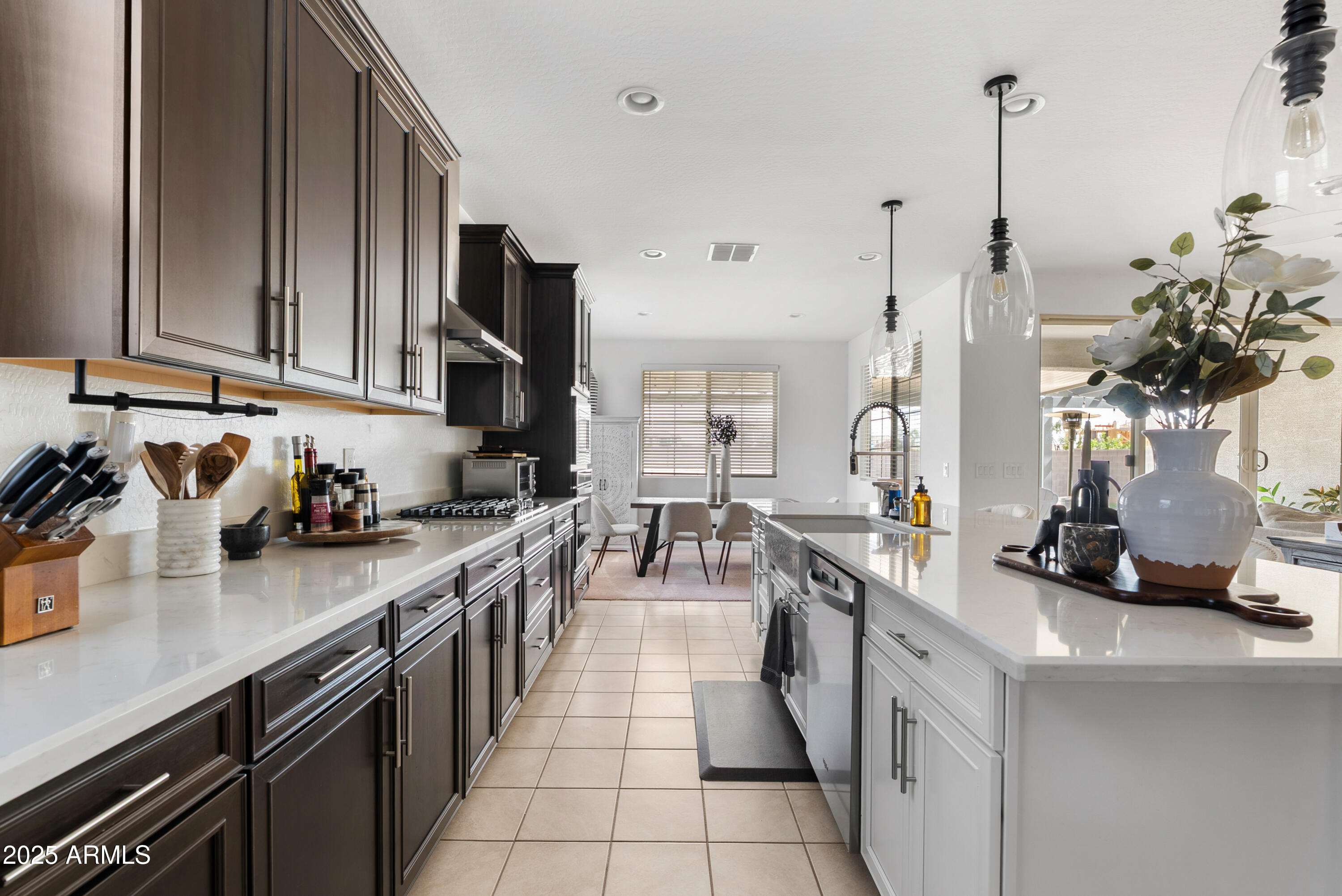 25813 S 226TH Street