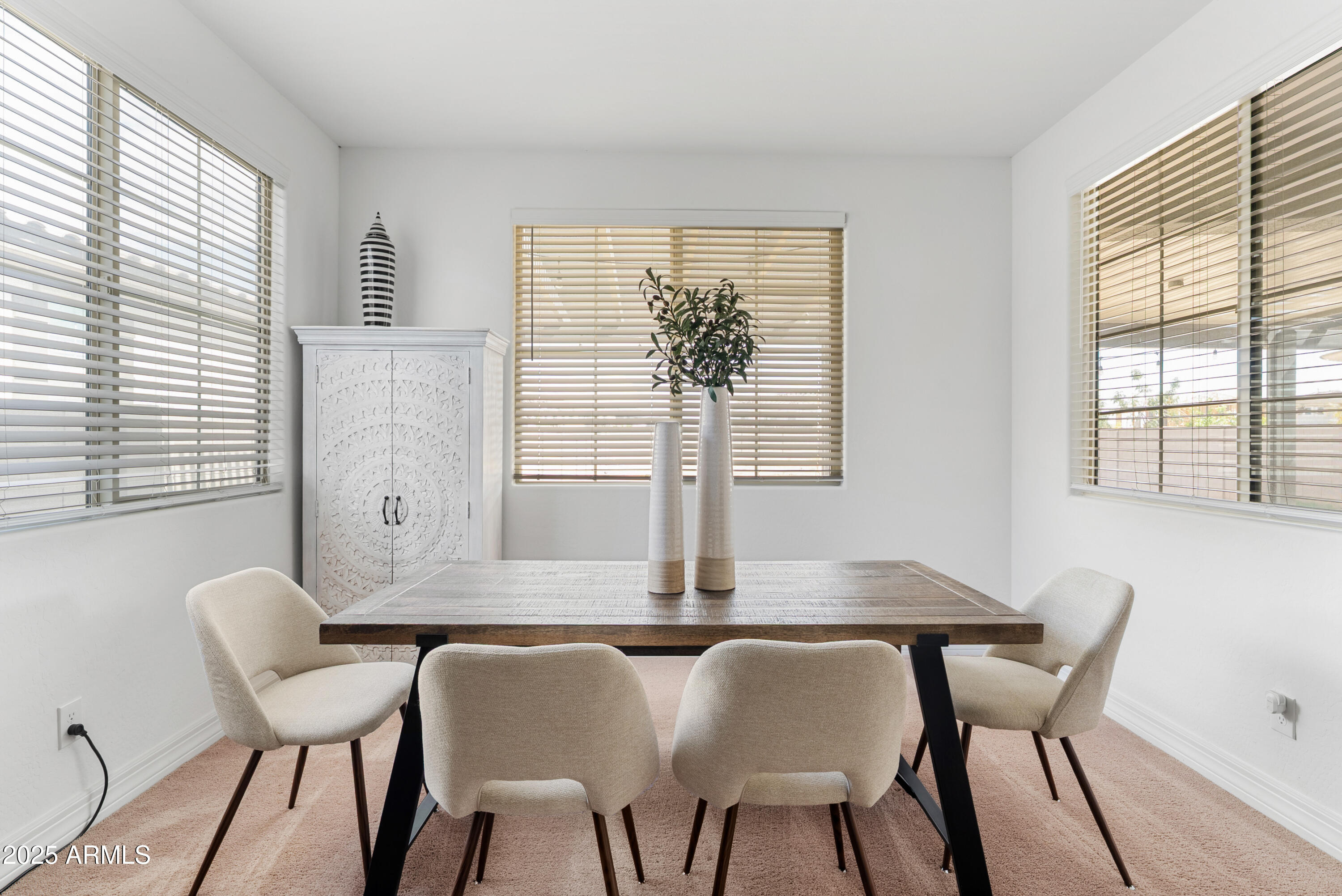 25813 S 226TH Street