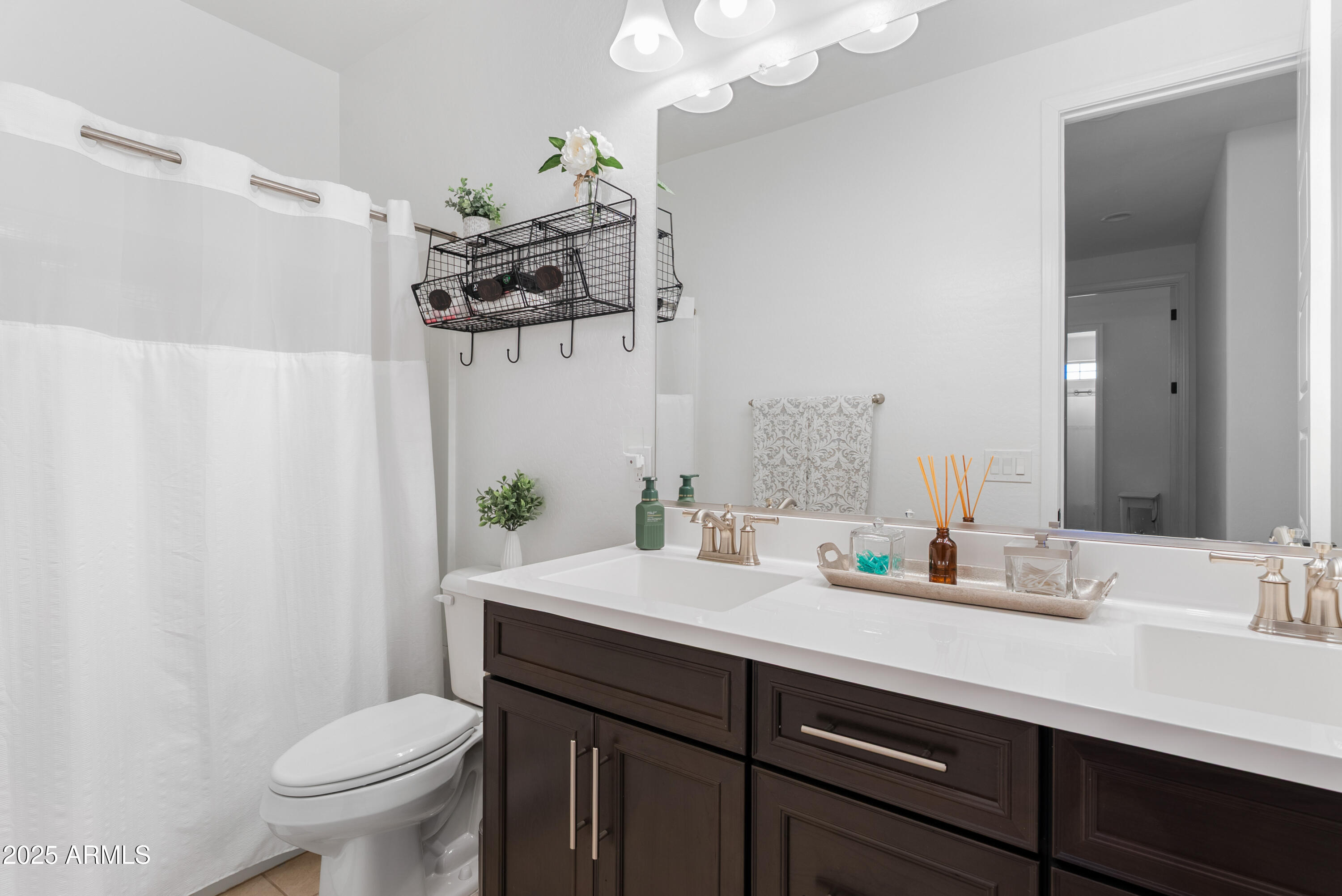 25813 S 226TH Street