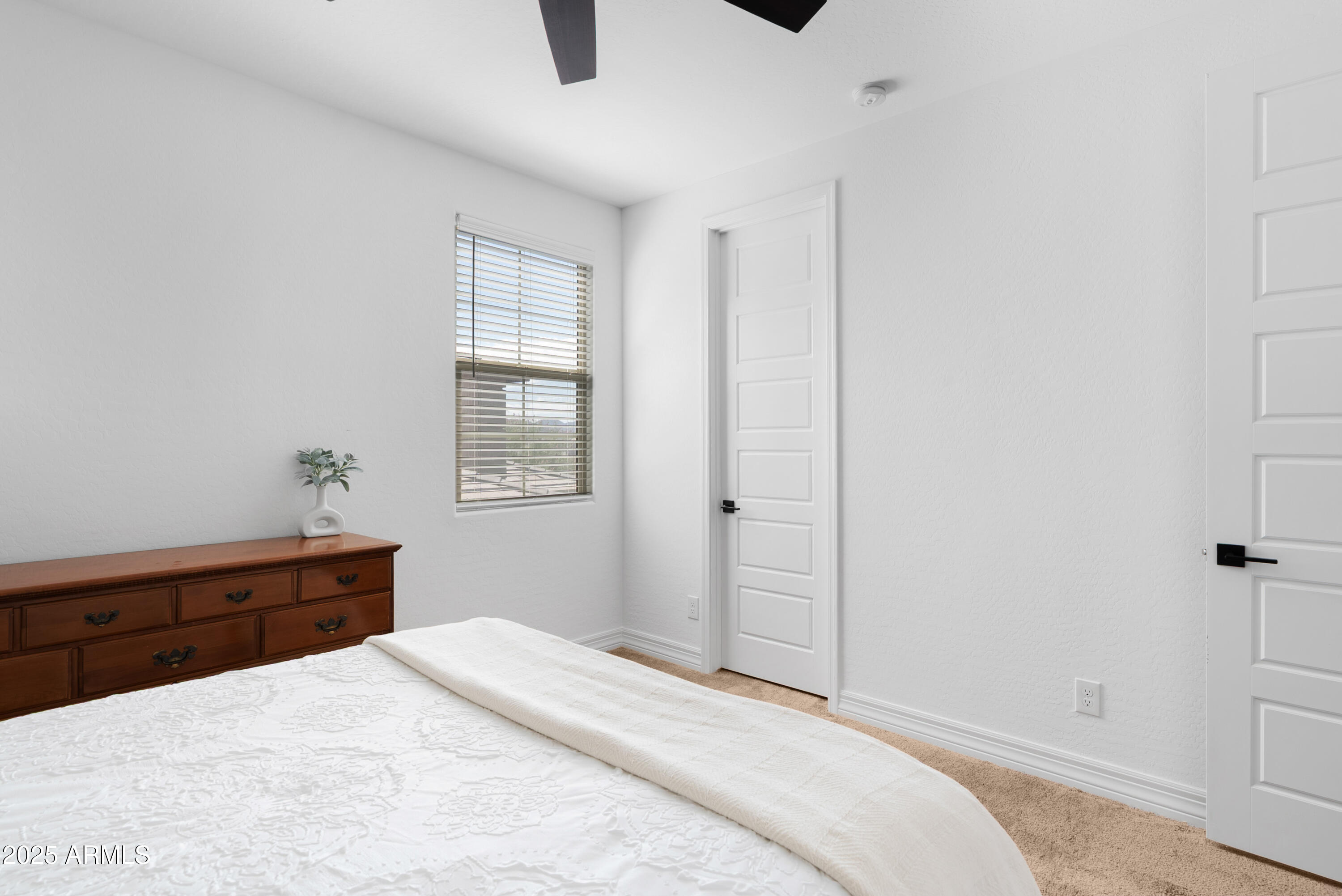 25813 S 226TH Street