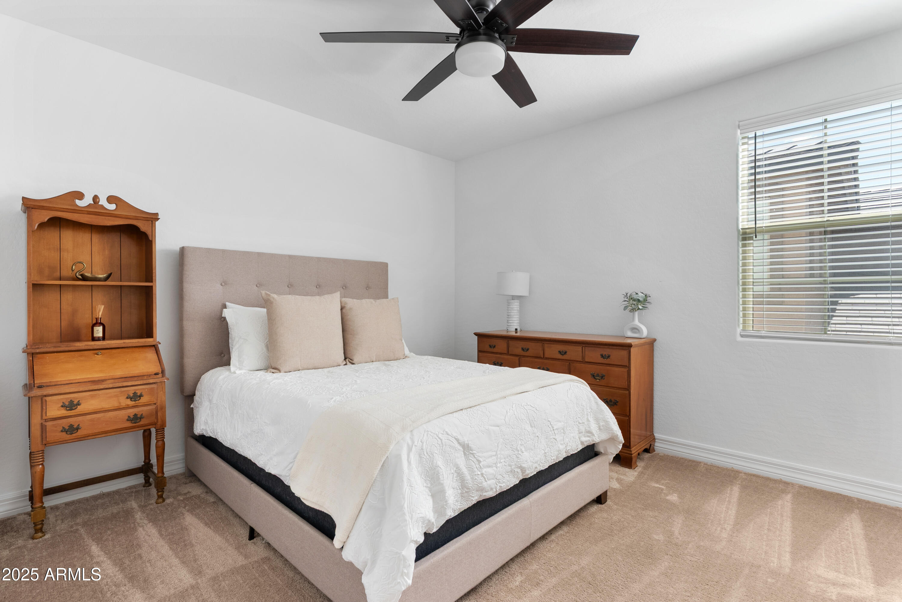 25813 S 226TH Street