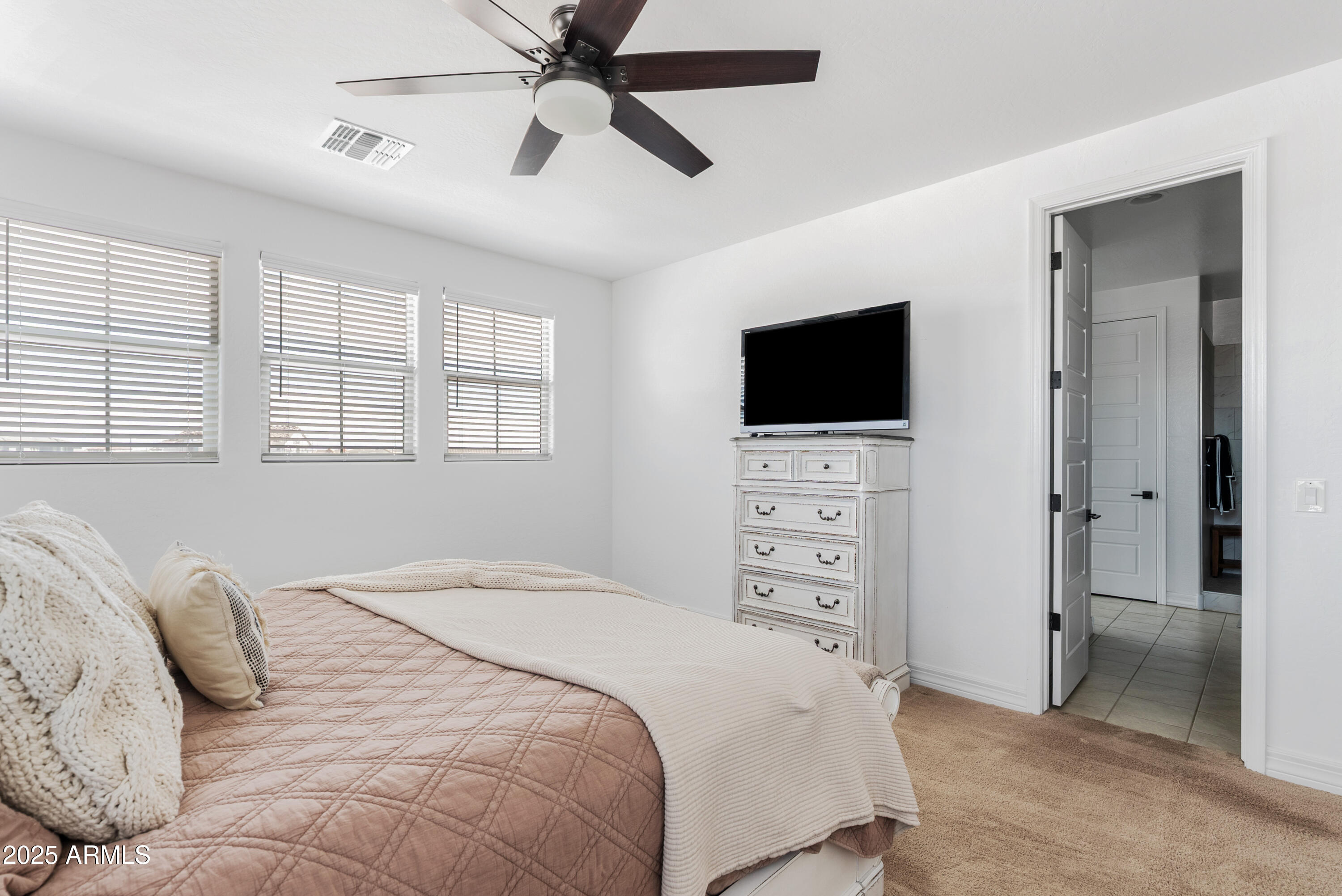 25813 S 226TH Street