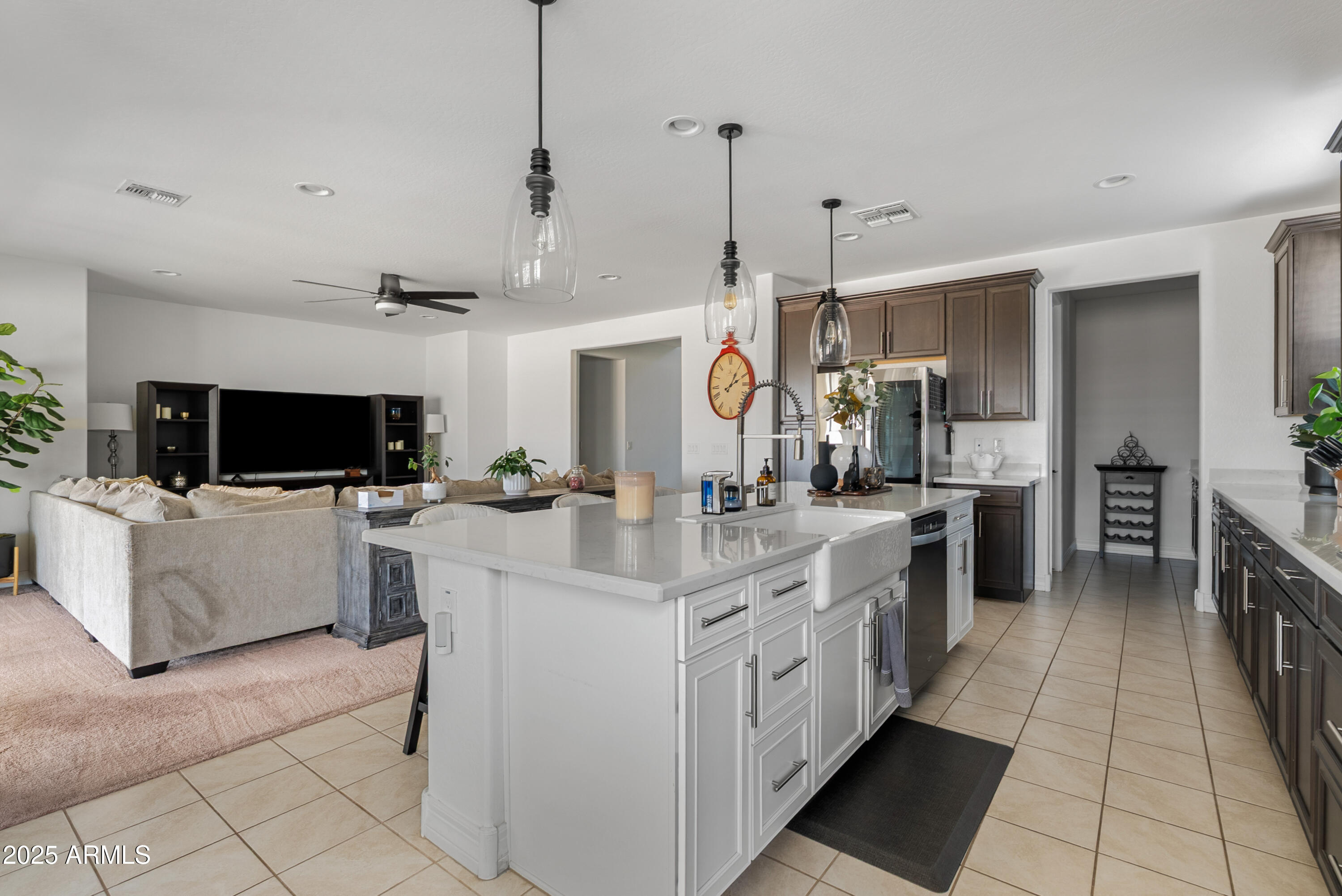 25813 S 226TH Street