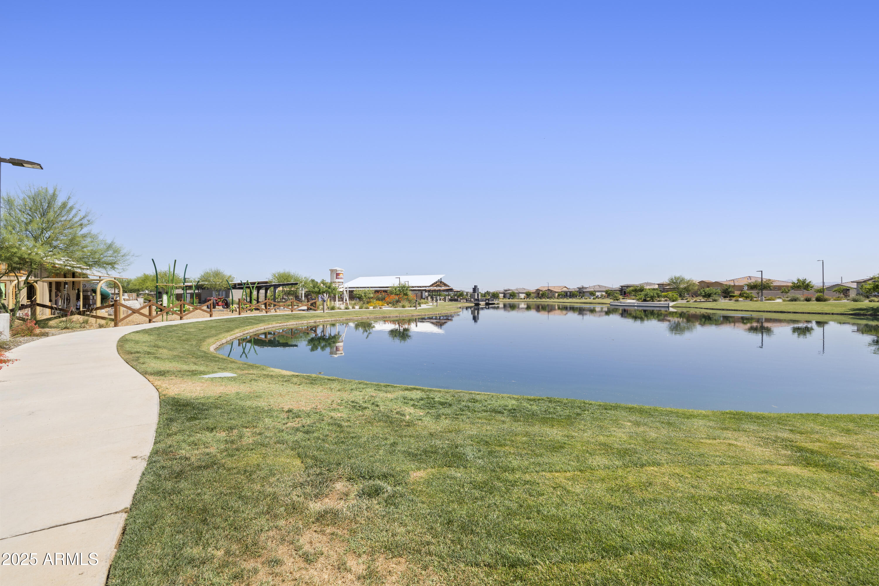 25813 S 226TH Street