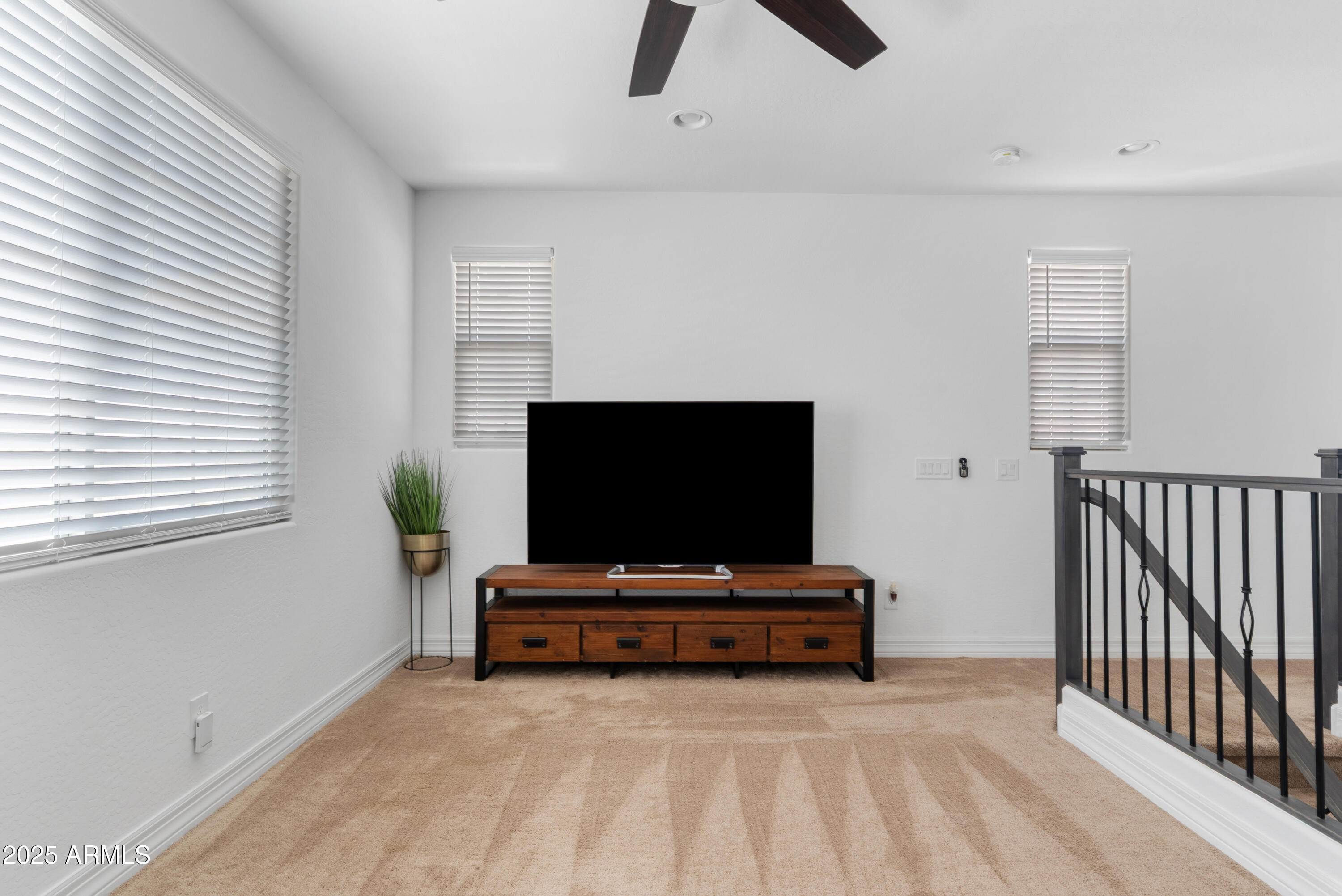 25813 S 226TH Street