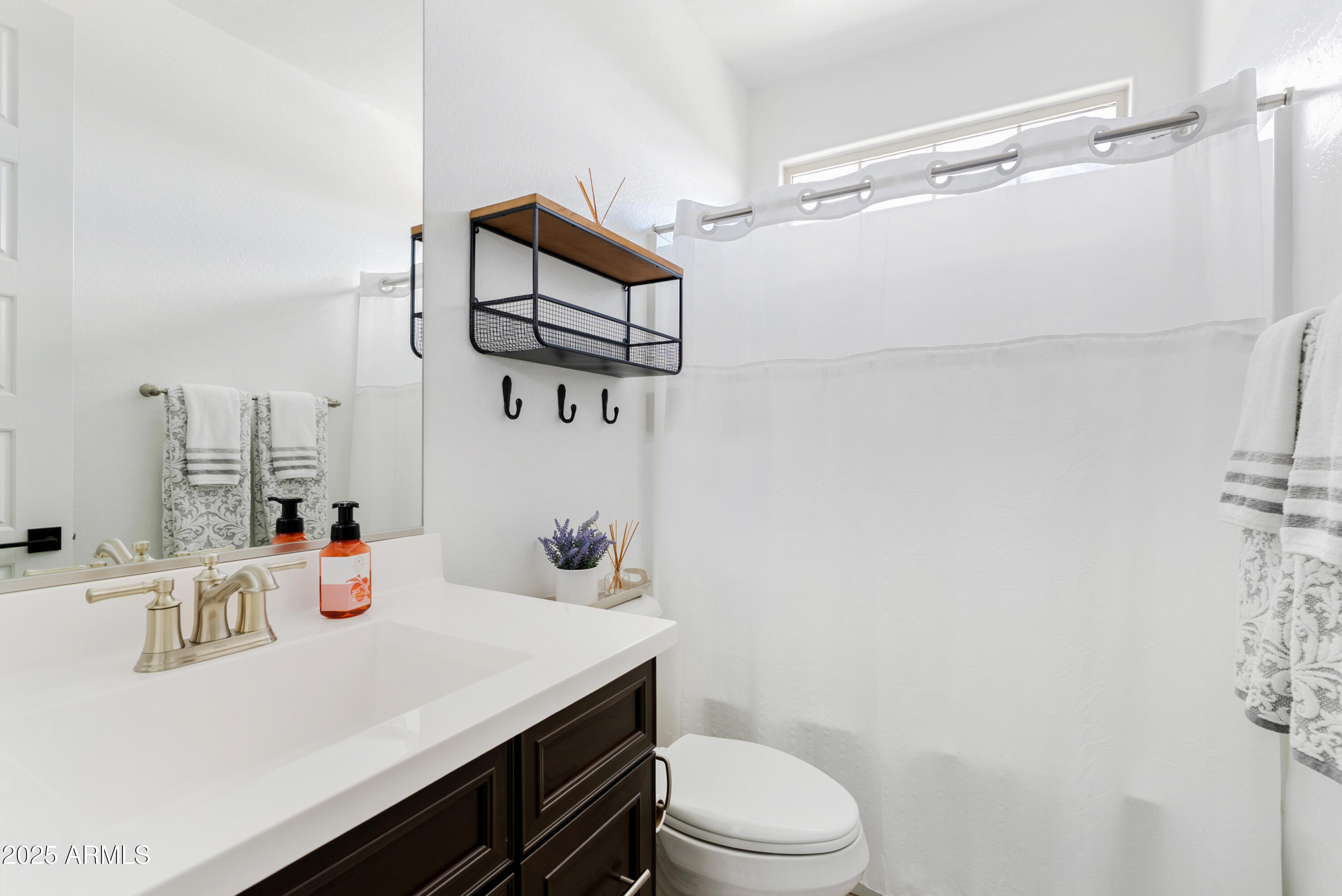 25813 S 226TH Street