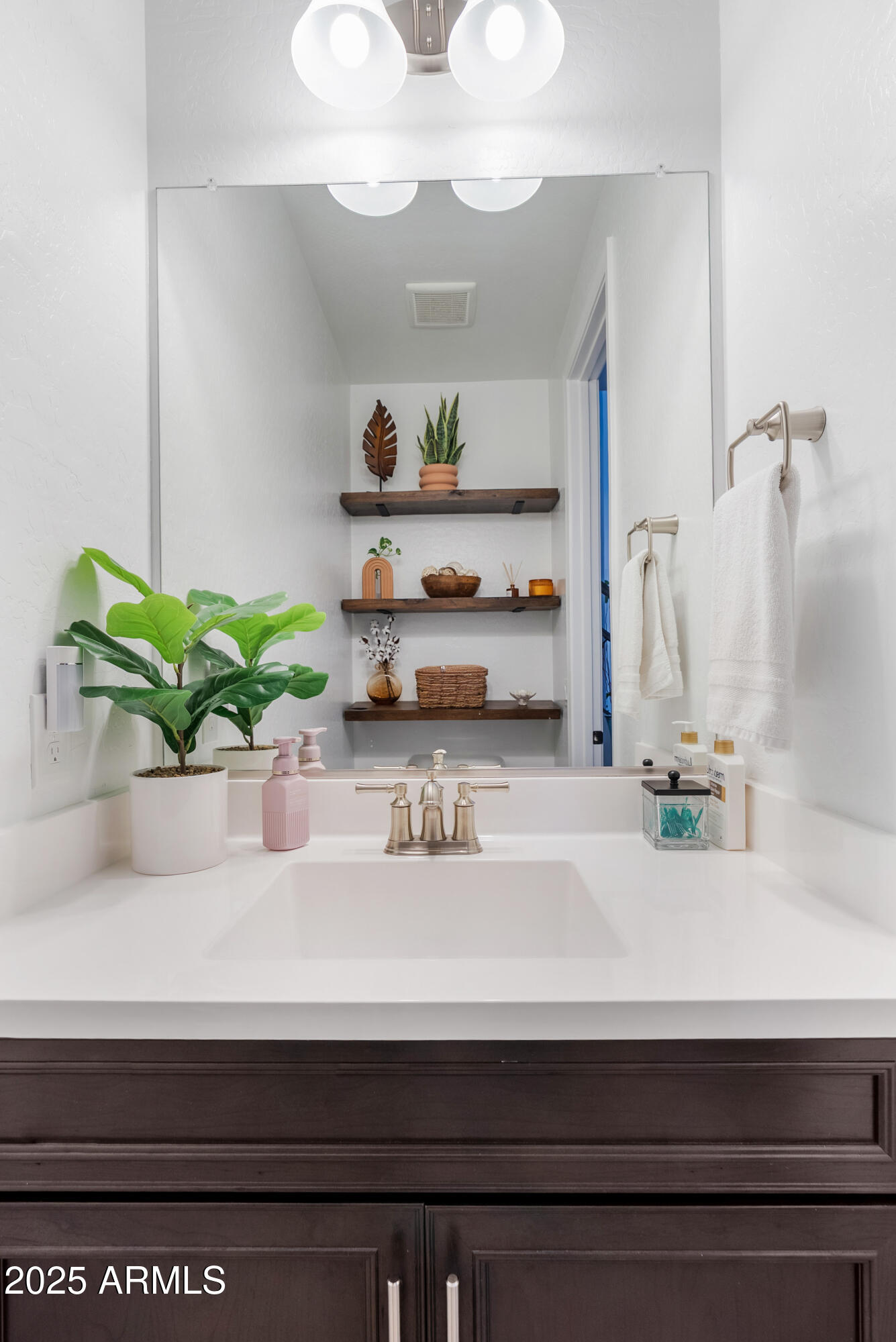 25813 S 226TH Street