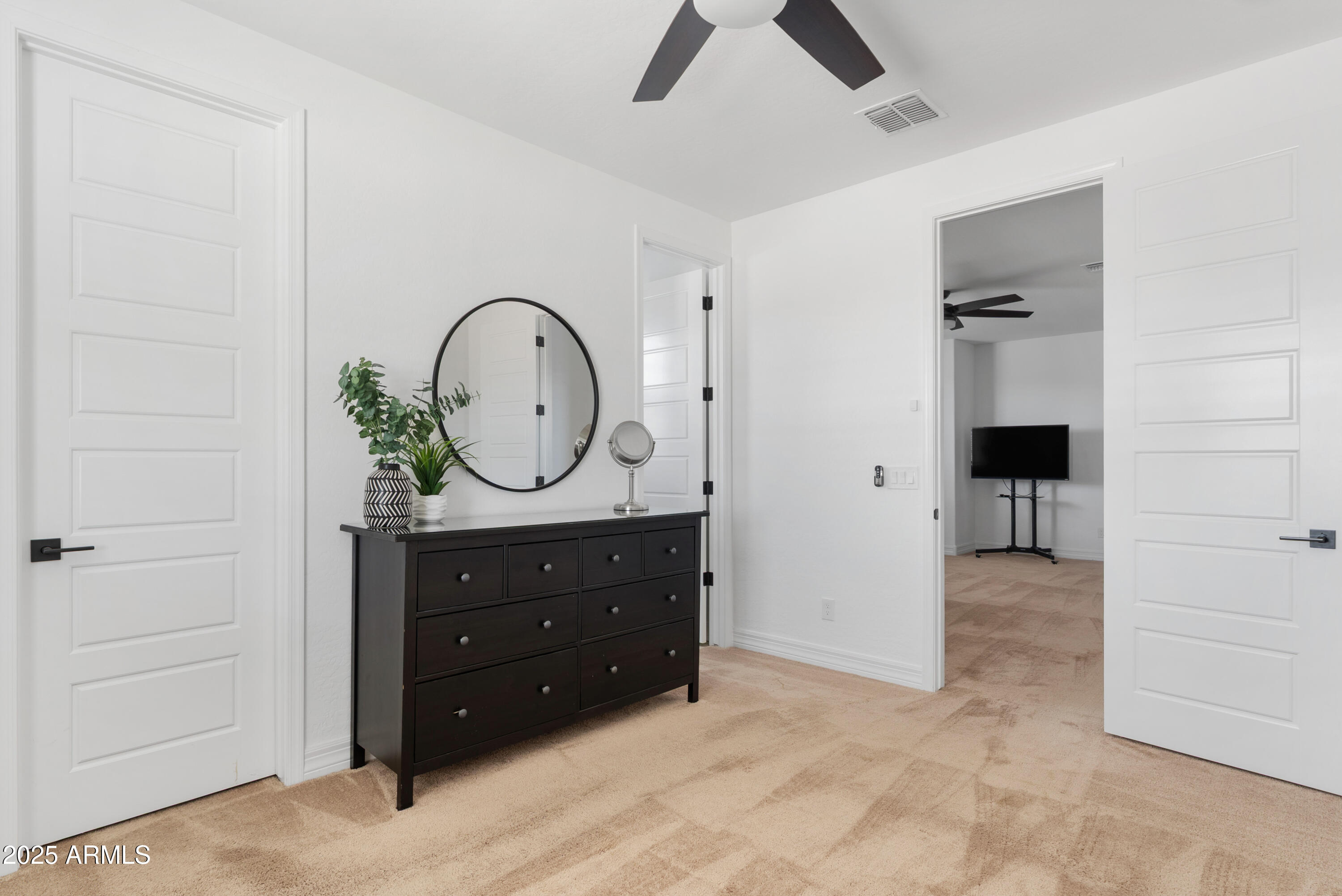 25813 S 226TH Street