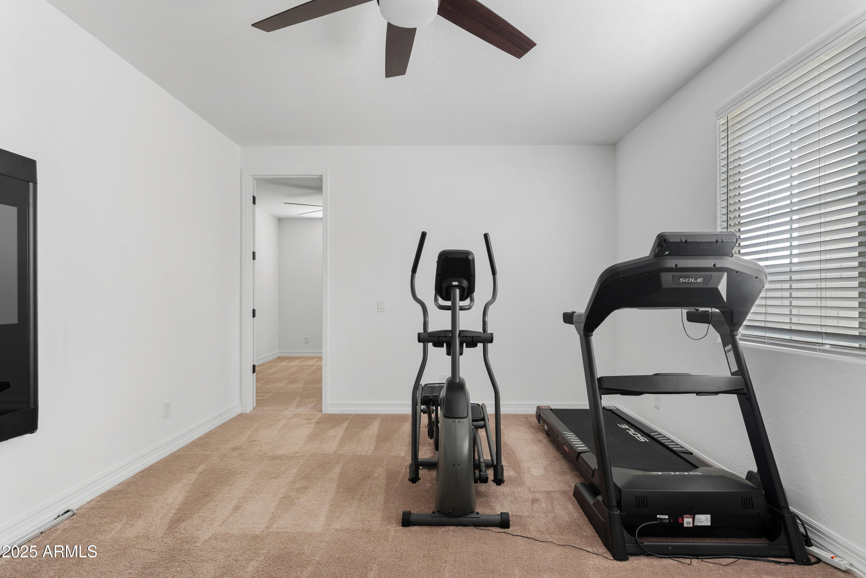 25813 S 226TH Street