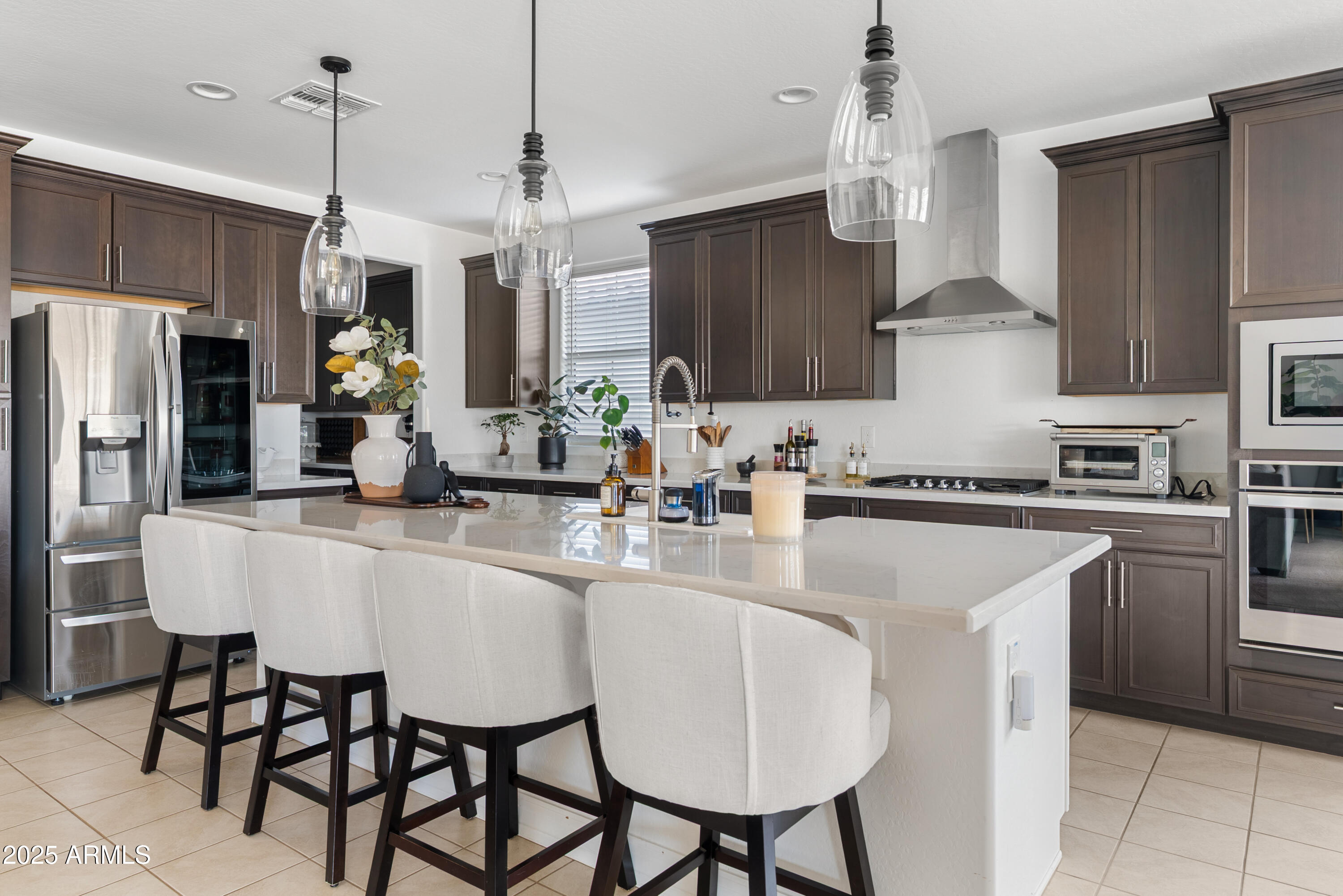 25813 S 226TH Street