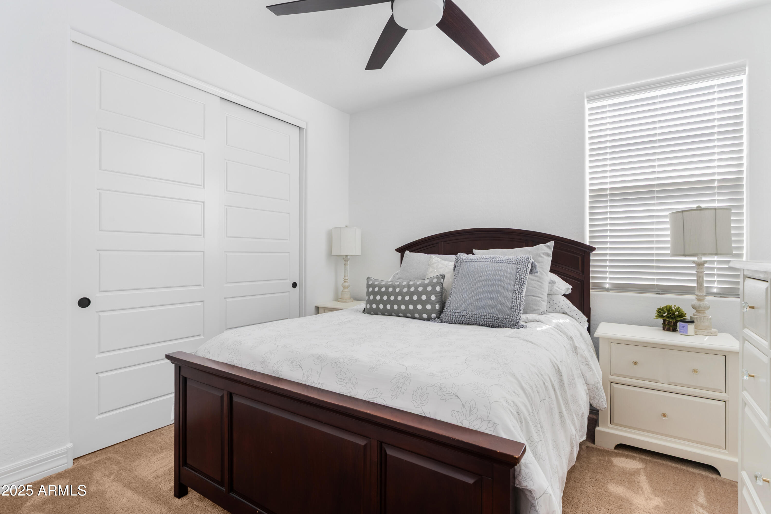 25813 S 226TH Street