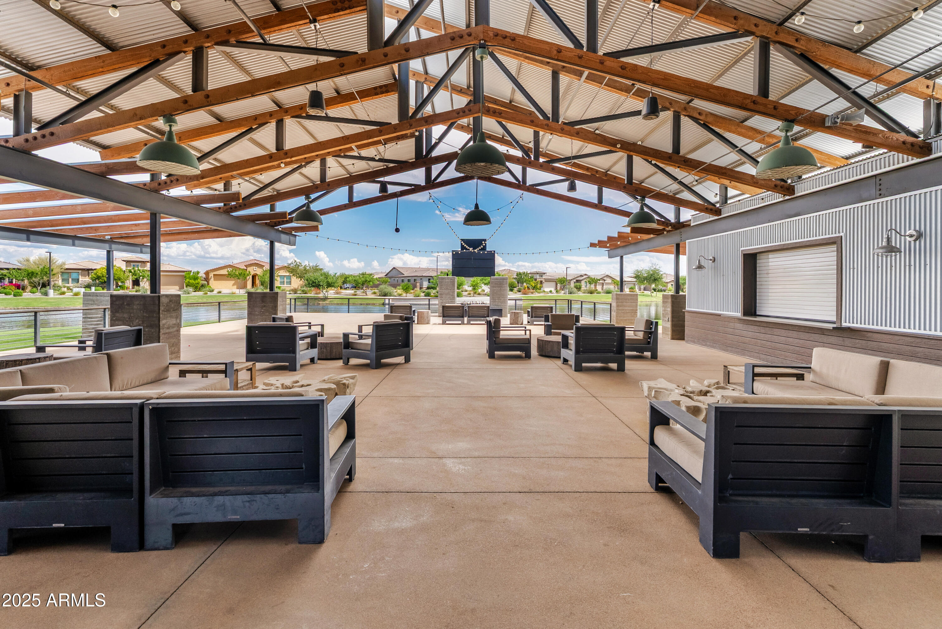 25813 S 226TH Street