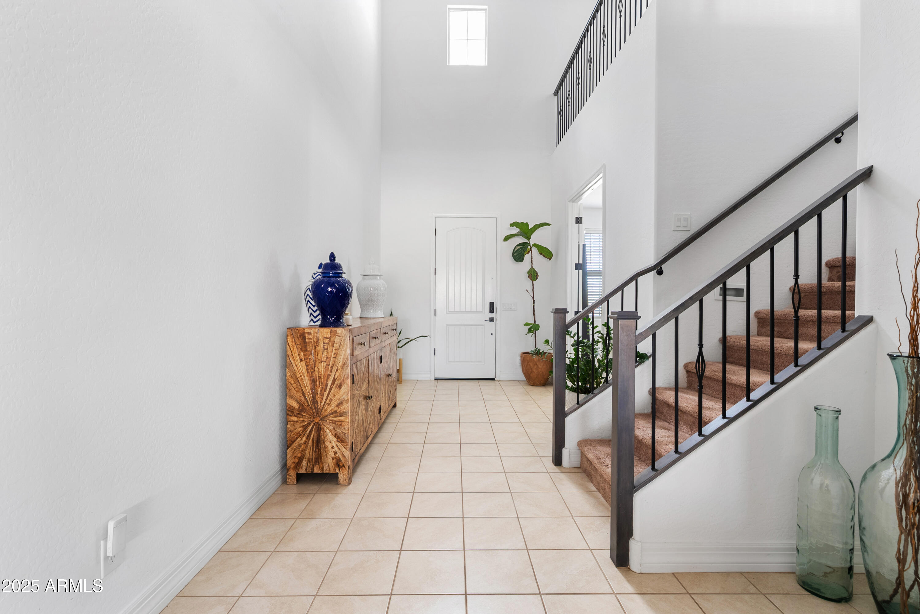 25813 S 226TH Street